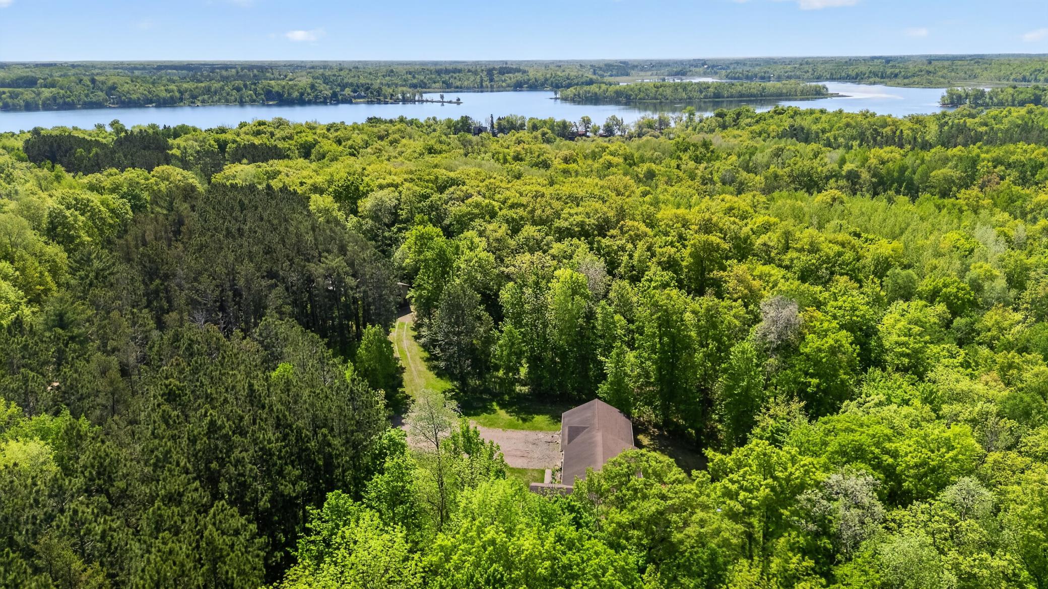 2006 single family home for sale at 37593 316th Lane in Aitkin, MN — 4 bed, 3 bath (photo 7 of 45)