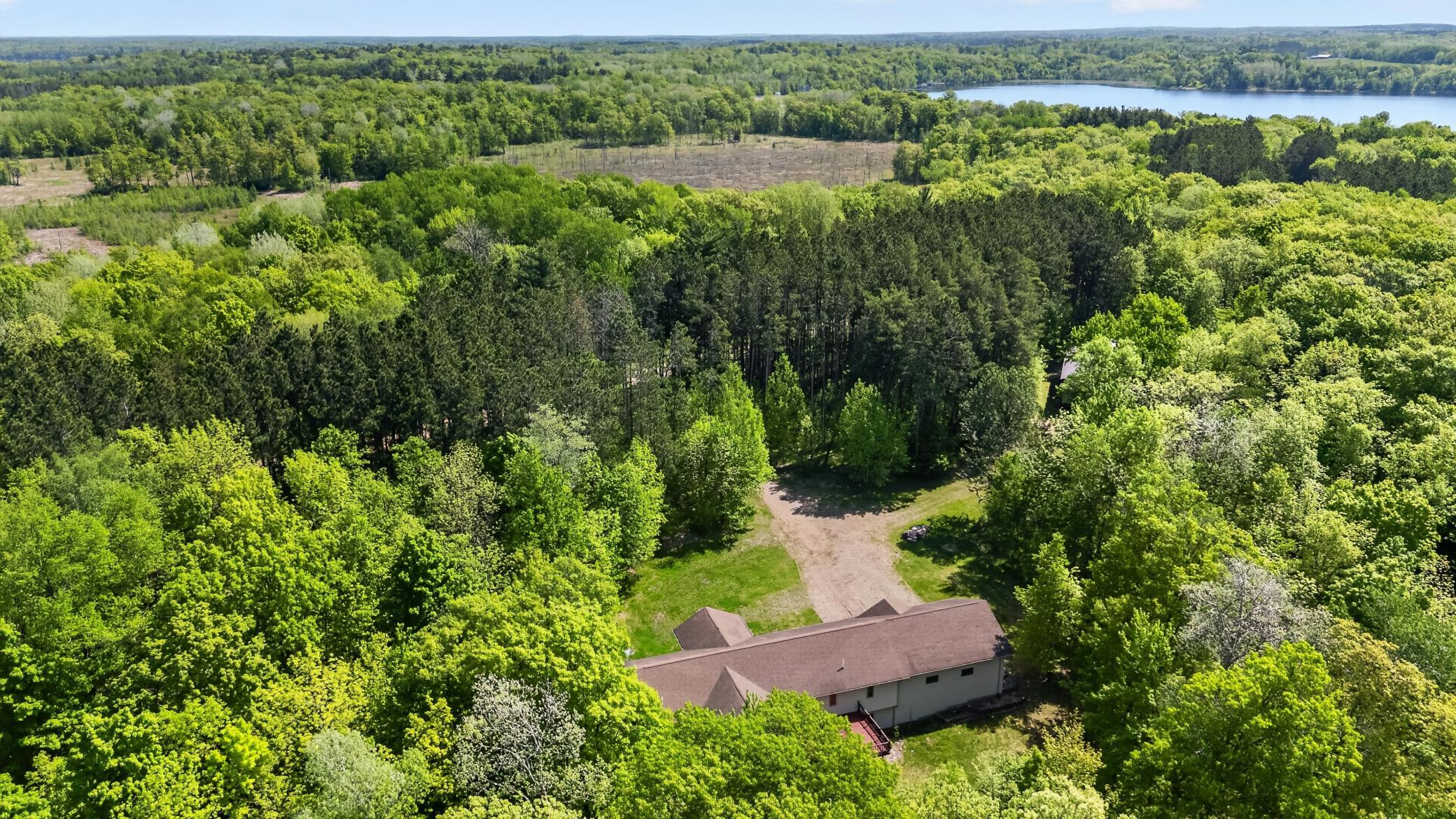 2006 single family home for sale at 37593 316th Lane in Aitkin, MN — 4 bed, 3 bath (photo 9 of 45)