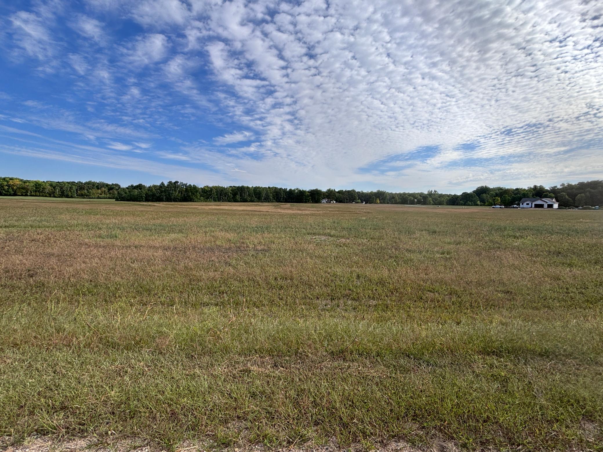 land for sale at TBD Lot 10 BLK 2 Chainview Court NW in Alexandria, MN
