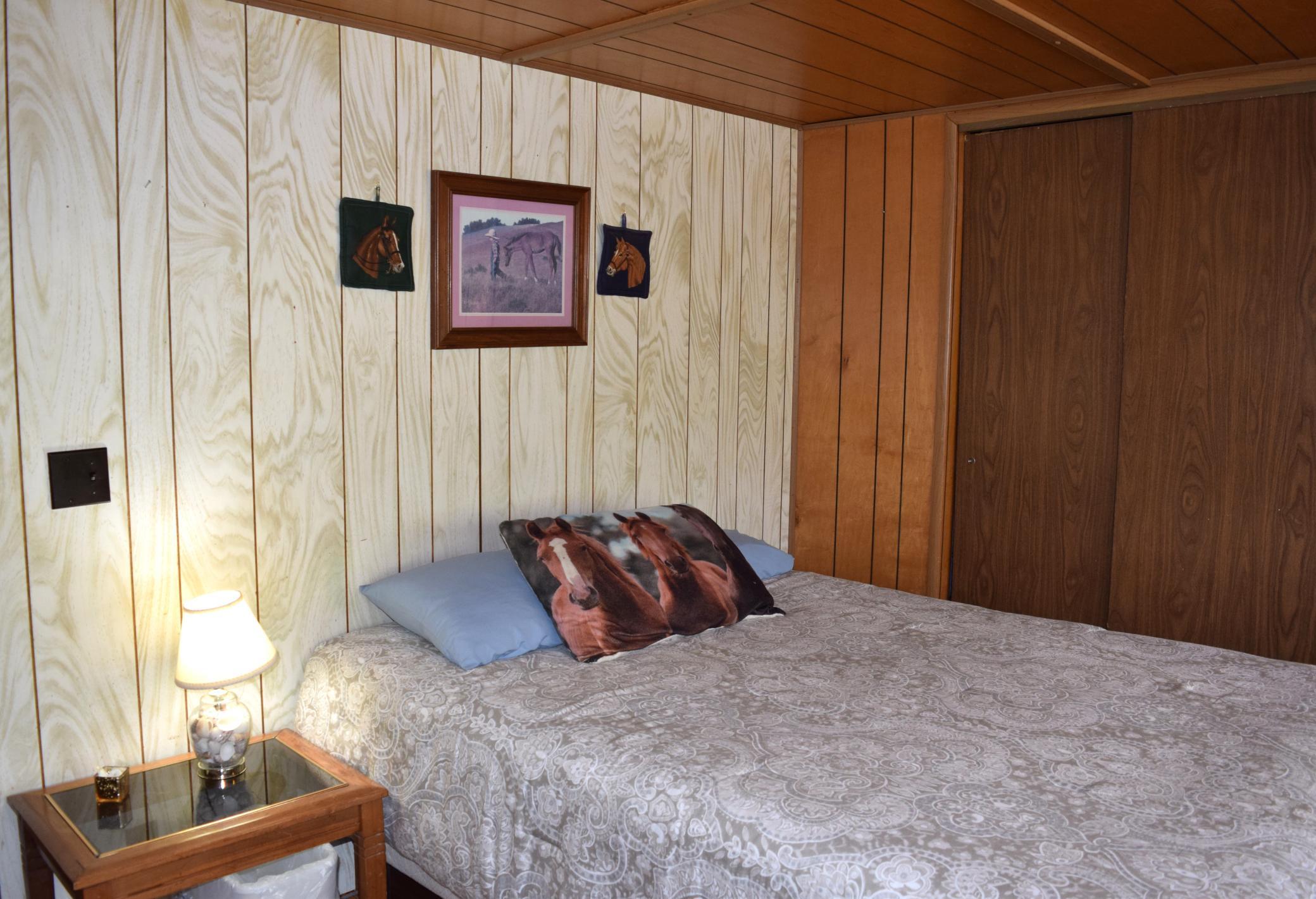 1977 single family home for sale at 5717 County Rd 138 in Garrison, MN — 3 bed, 2 bath (photo 11 of 44)