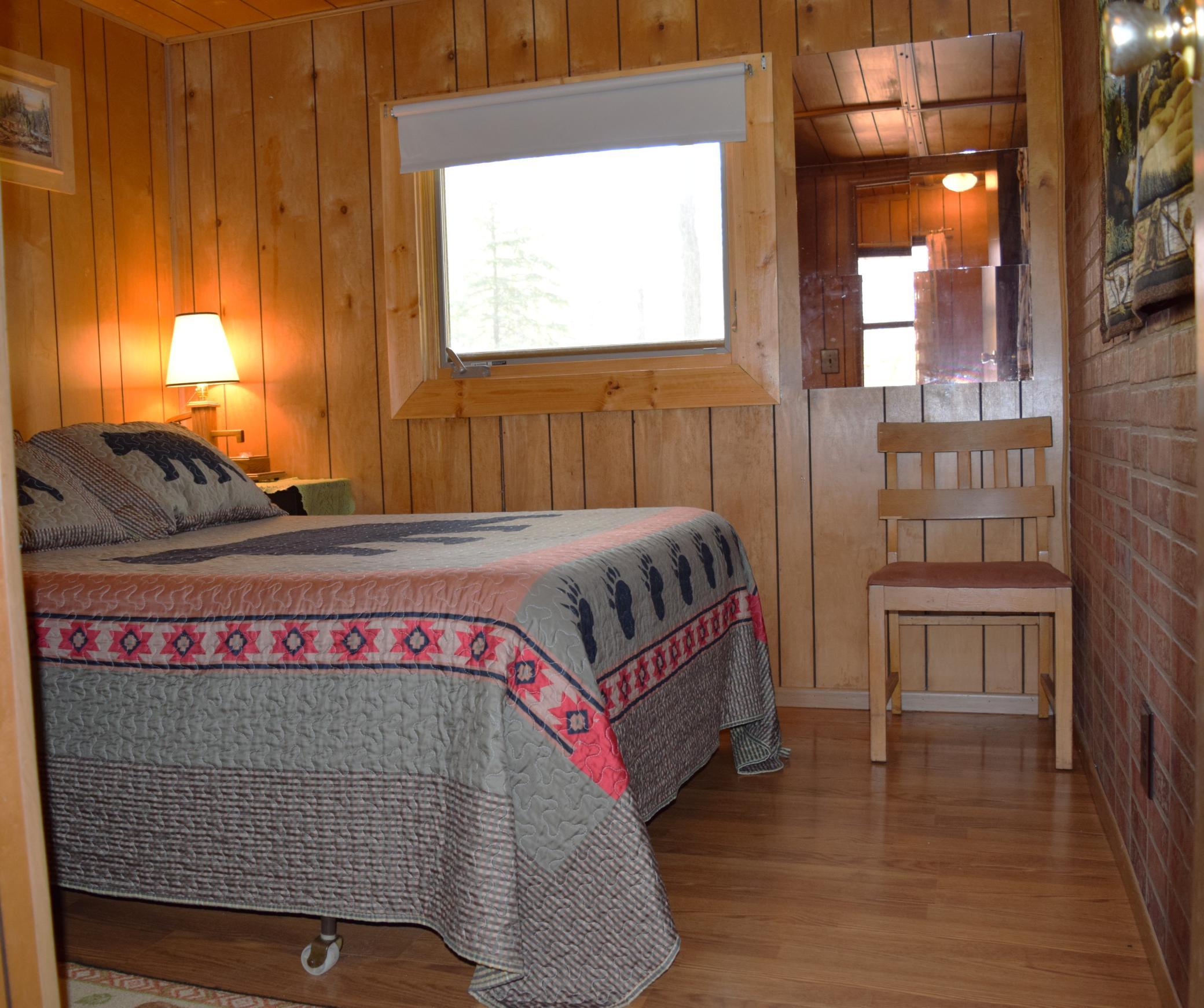 1977 single family home for sale at 5717 County Rd 138 in Garrison, MN — 3 bed, 2 bath (photo 12 of 44)