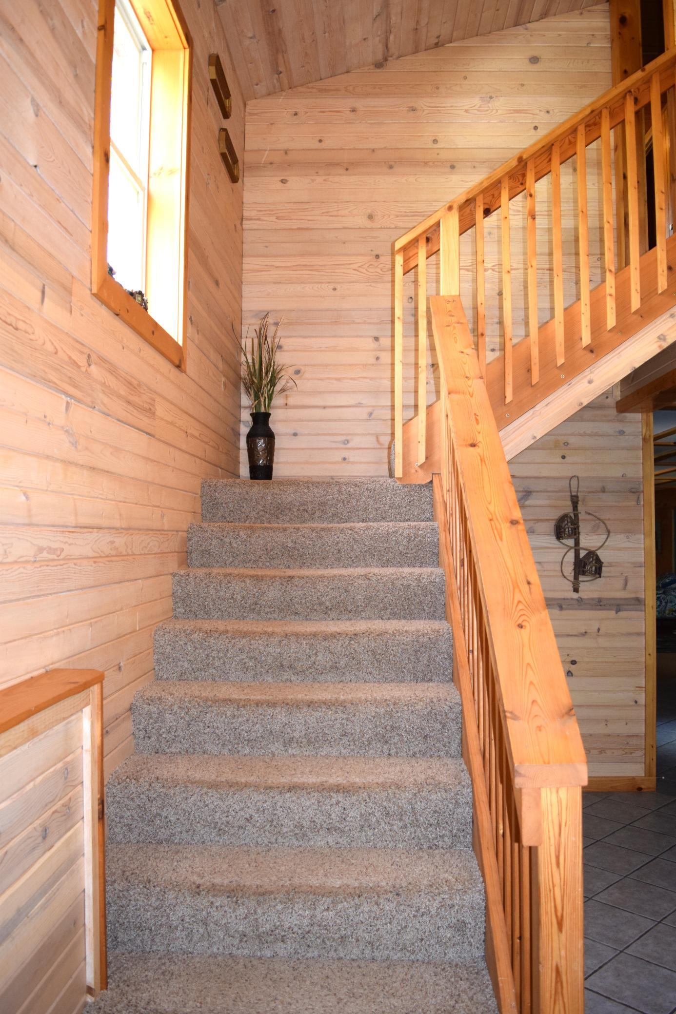 1977 single family home for sale at 5717 County Rd 138 in Garrison, MN — 3 bed, 2 bath (photo 18 of 44)