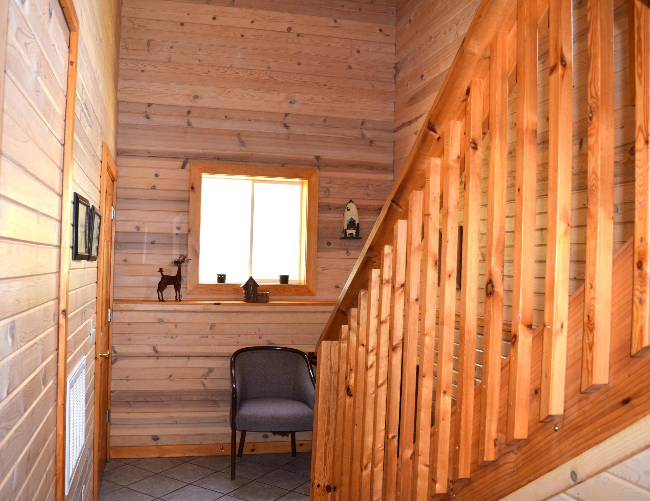 1977 single family home for sale at 5717 County Rd 138 in Garrison, MN — 3 bed, 2 bath (photo 19 of 44)