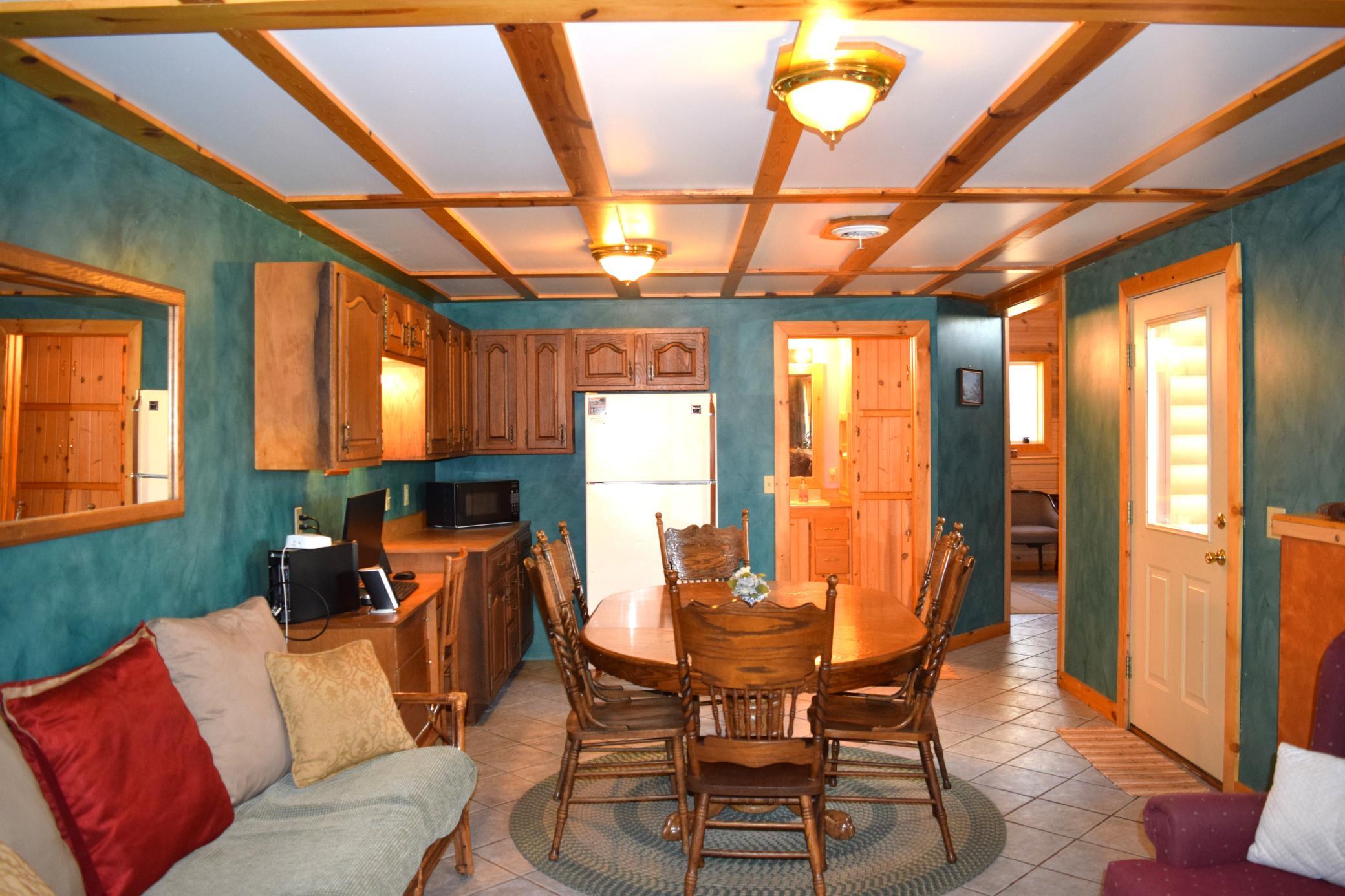 1977 single family home for sale at 5717 County Rd 138 in Garrison, MN — 3 bed, 2 bath (photo 20 of 44)