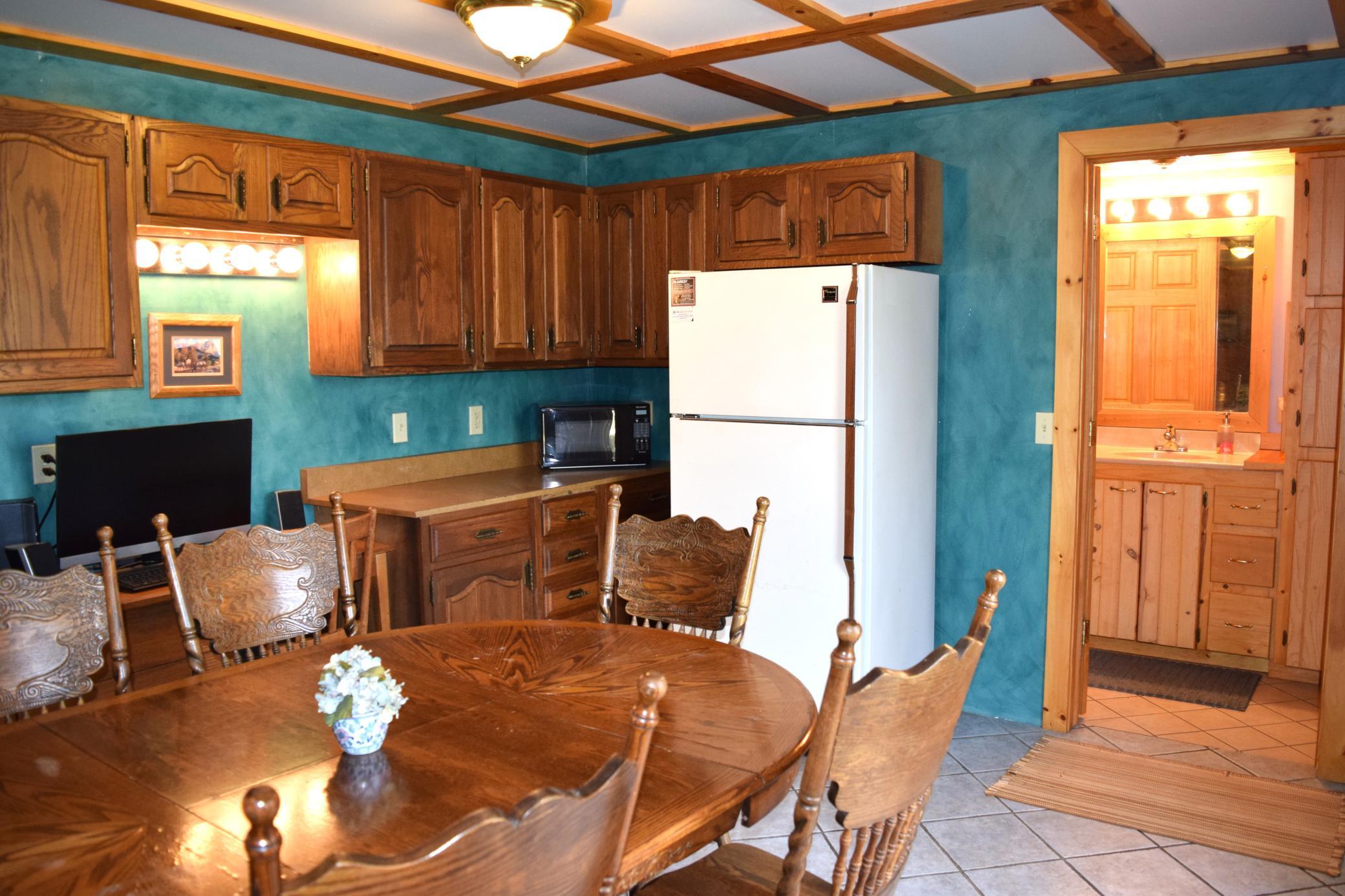 1977 single family home for sale at 5717 County Rd 138 in Garrison, MN — 3 bed, 2 bath (photo 21 of 44)
