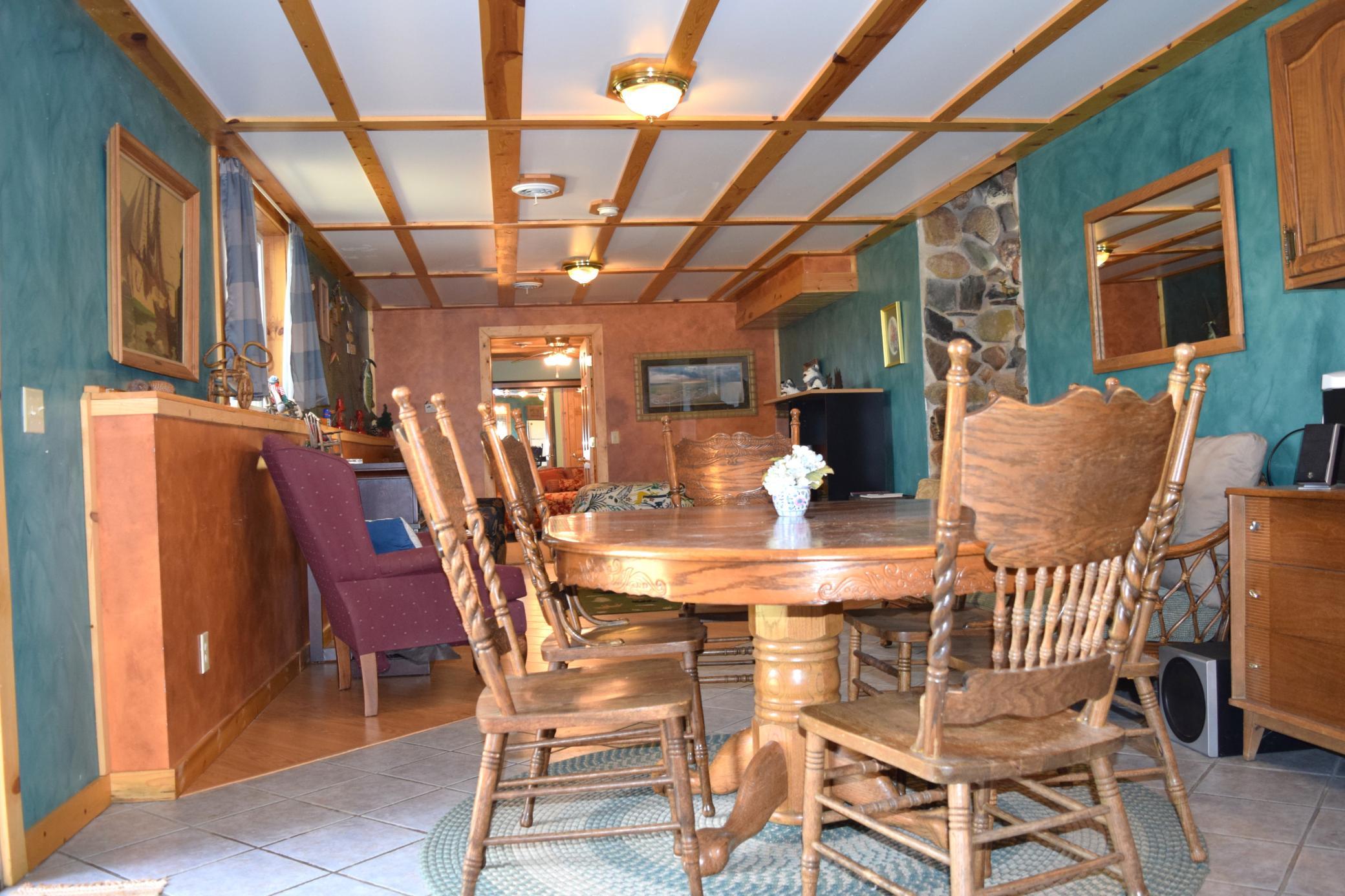 1977 single family home for sale at 5717 County Rd 138 in Garrison, MN — 3 bed, 2 bath (photo 22 of 44)