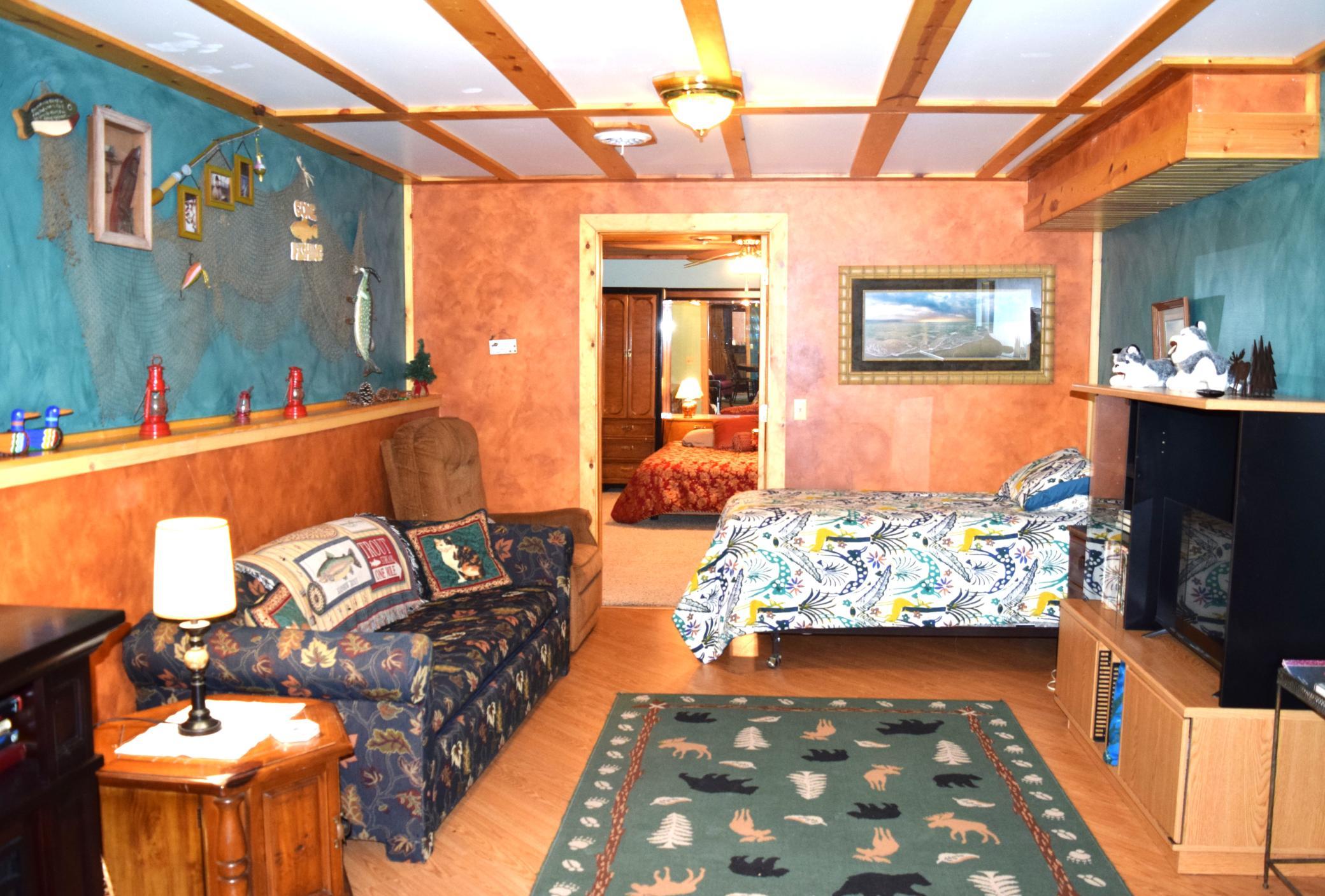 1977 single family home for sale at 5717 County Rd 138 in Garrison, MN — 3 bed, 2 bath (photo 23 of 44)