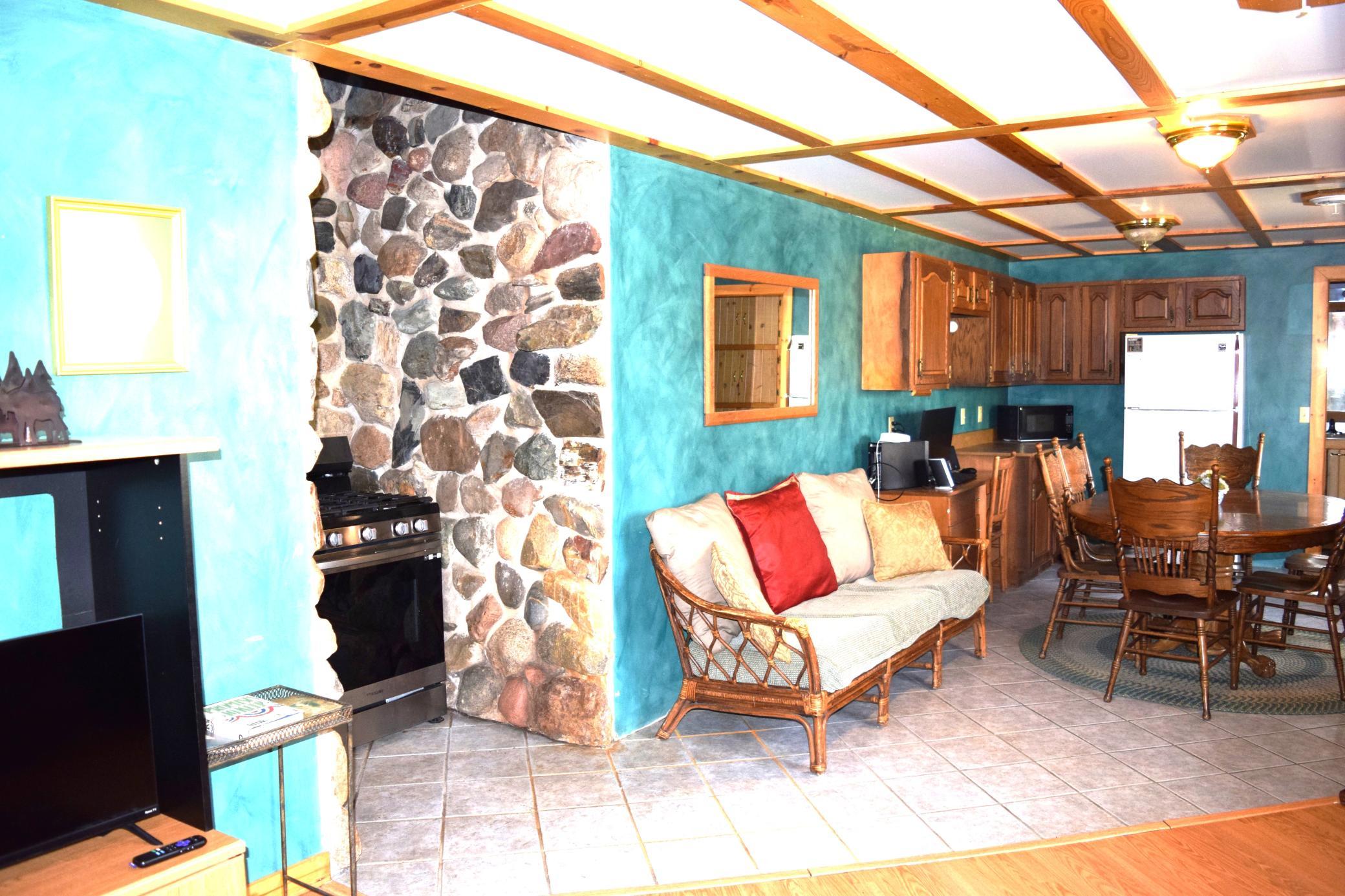 1977 single family home for sale at 5717 County Rd 138 in Garrison, MN — 3 bed, 2 bath (photo 24 of 44)
