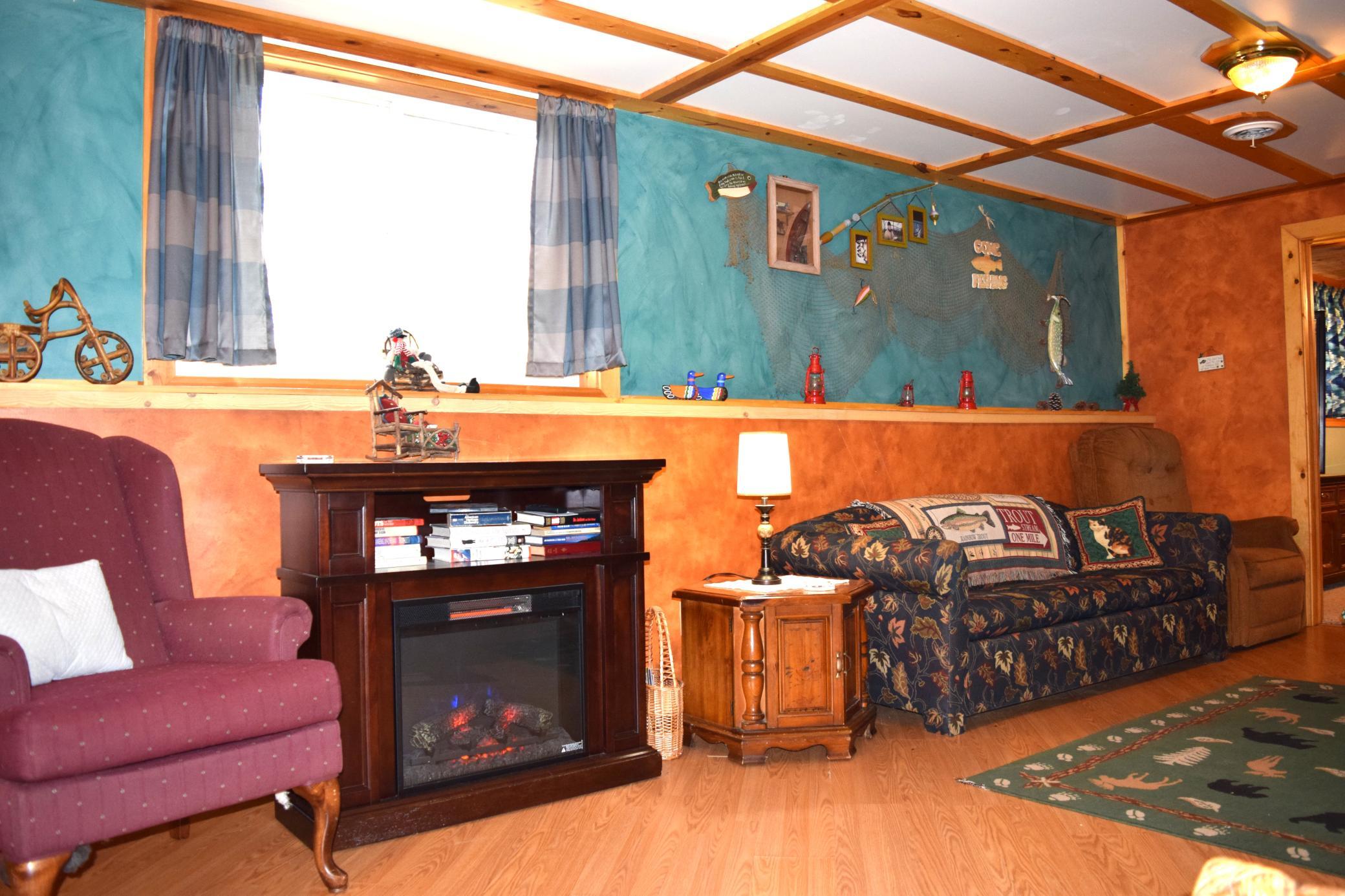 1977 single family home for sale at 5717 County Rd 138 in Garrison, MN — 3 bed, 2 bath (photo 25 of 44)