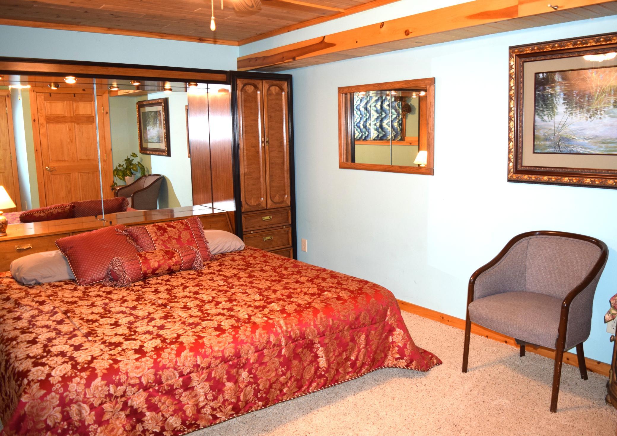 1977 single family home for sale at 5717 County Rd 138 in Garrison, MN — 3 bed, 2 bath (photo 26 of 44)