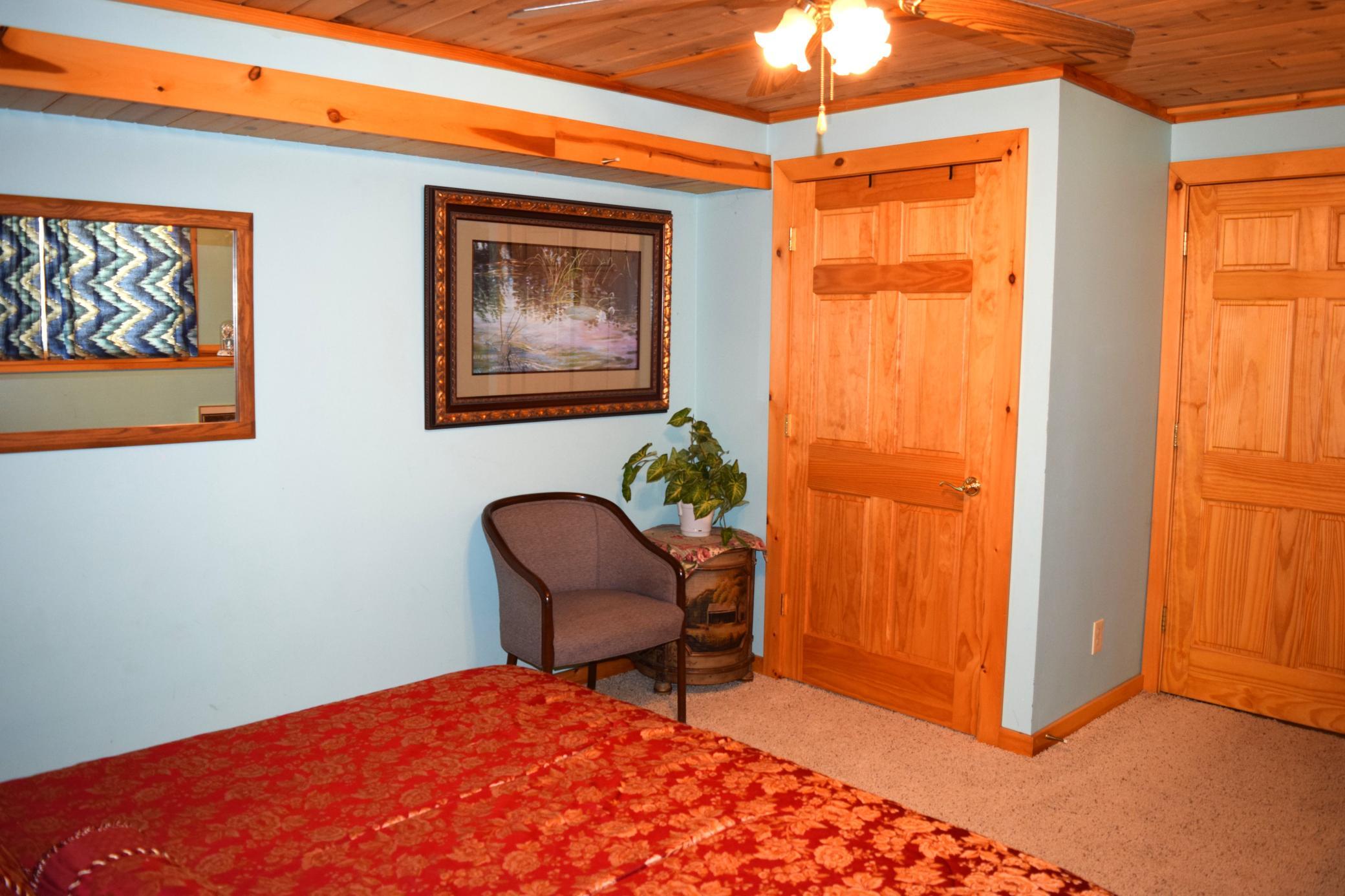1977 single family home for sale at 5717 County Rd 138 in Garrison, MN — 3 bed, 2 bath (photo 27 of 44)