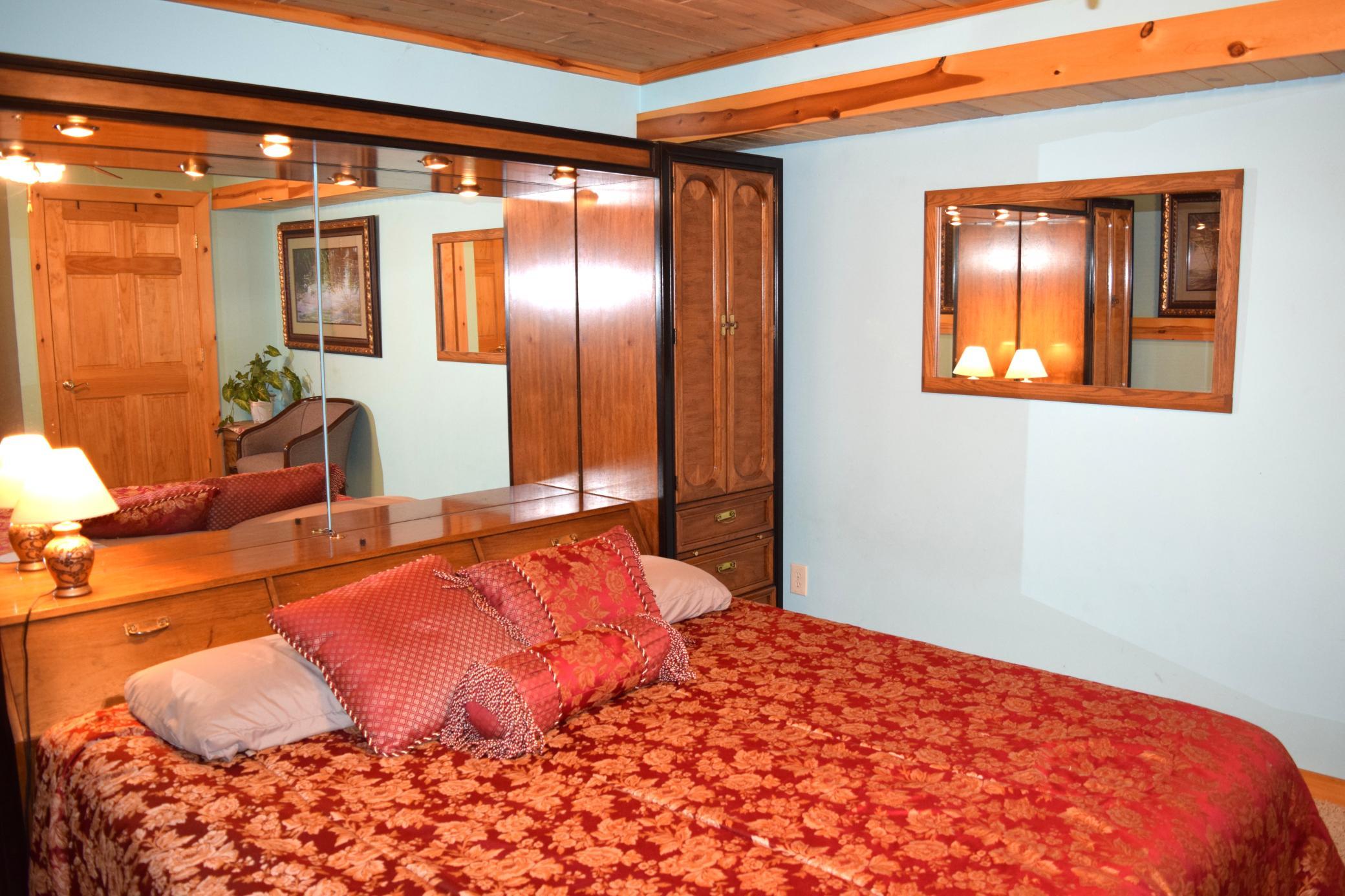 1977 single family home for sale at 5717 County Rd 138 in Garrison, MN — 3 bed, 2 bath (photo 28 of 44)