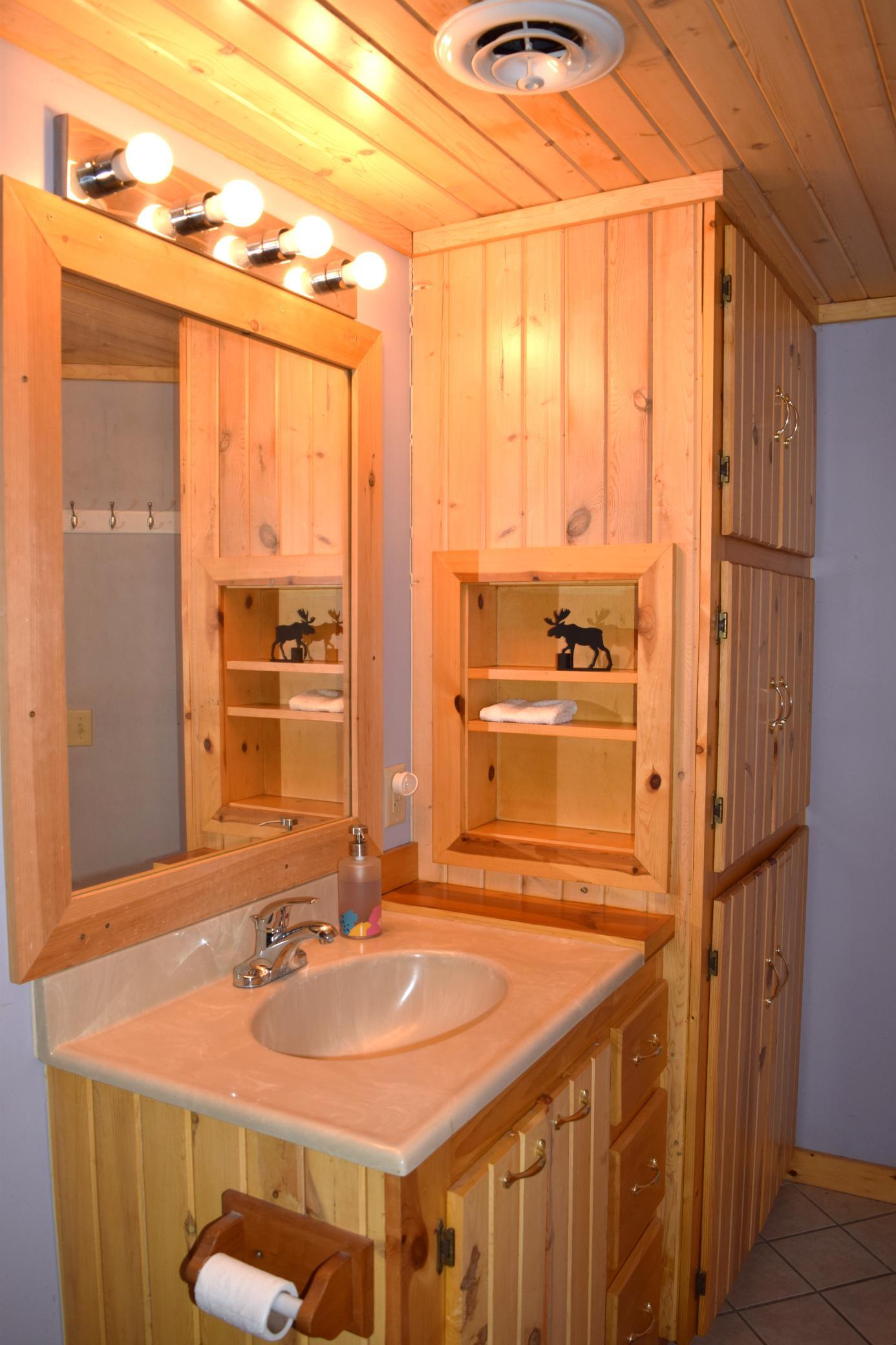 1977 single family home for sale at 5717 County Rd 138 in Garrison, MN — 3 bed, 2 bath (photo 29 of 44)