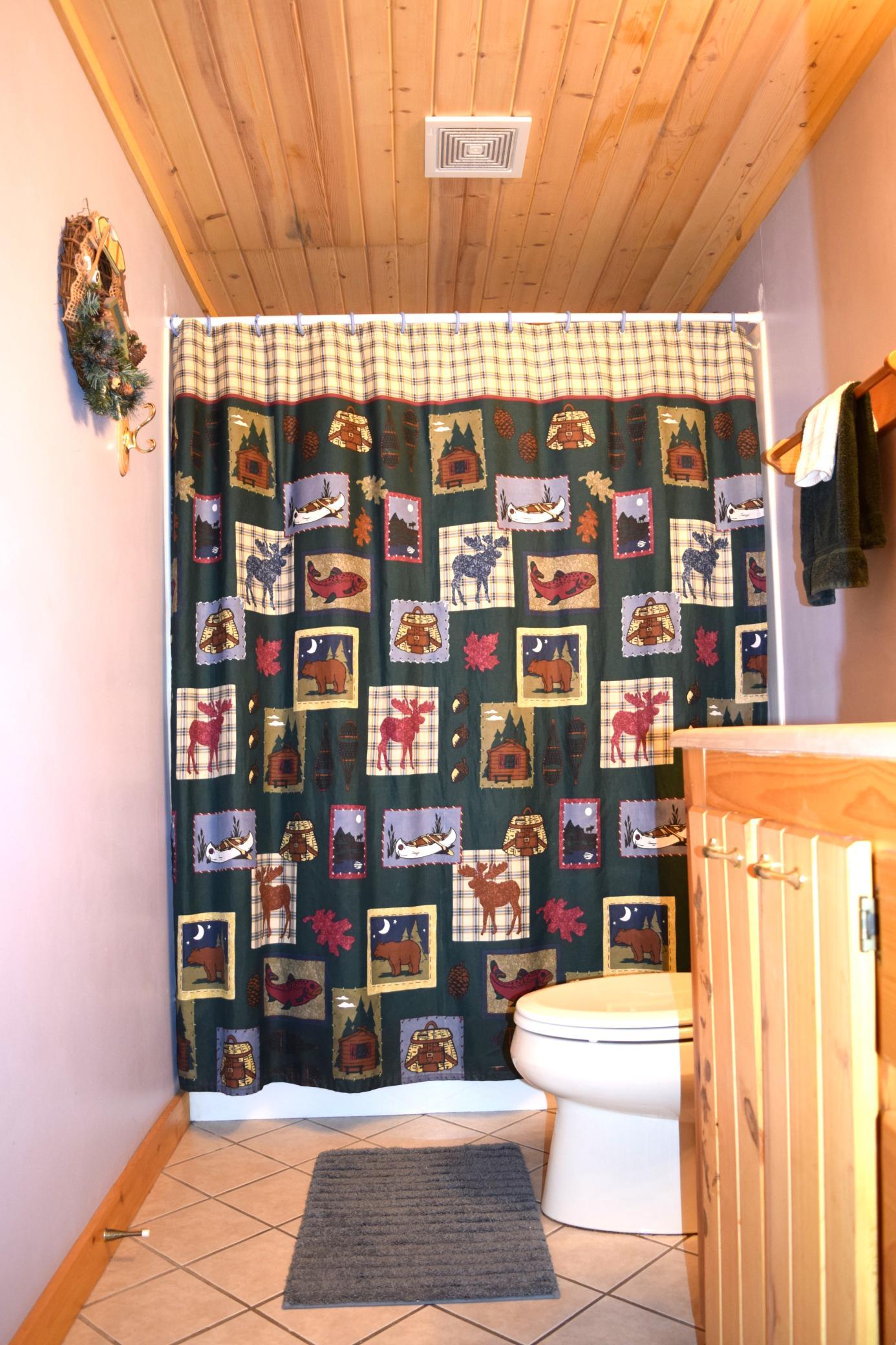 1977 single family home for sale at 5717 County Rd 138 in Garrison, MN — 3 bed, 2 bath (photo 30 of 44)