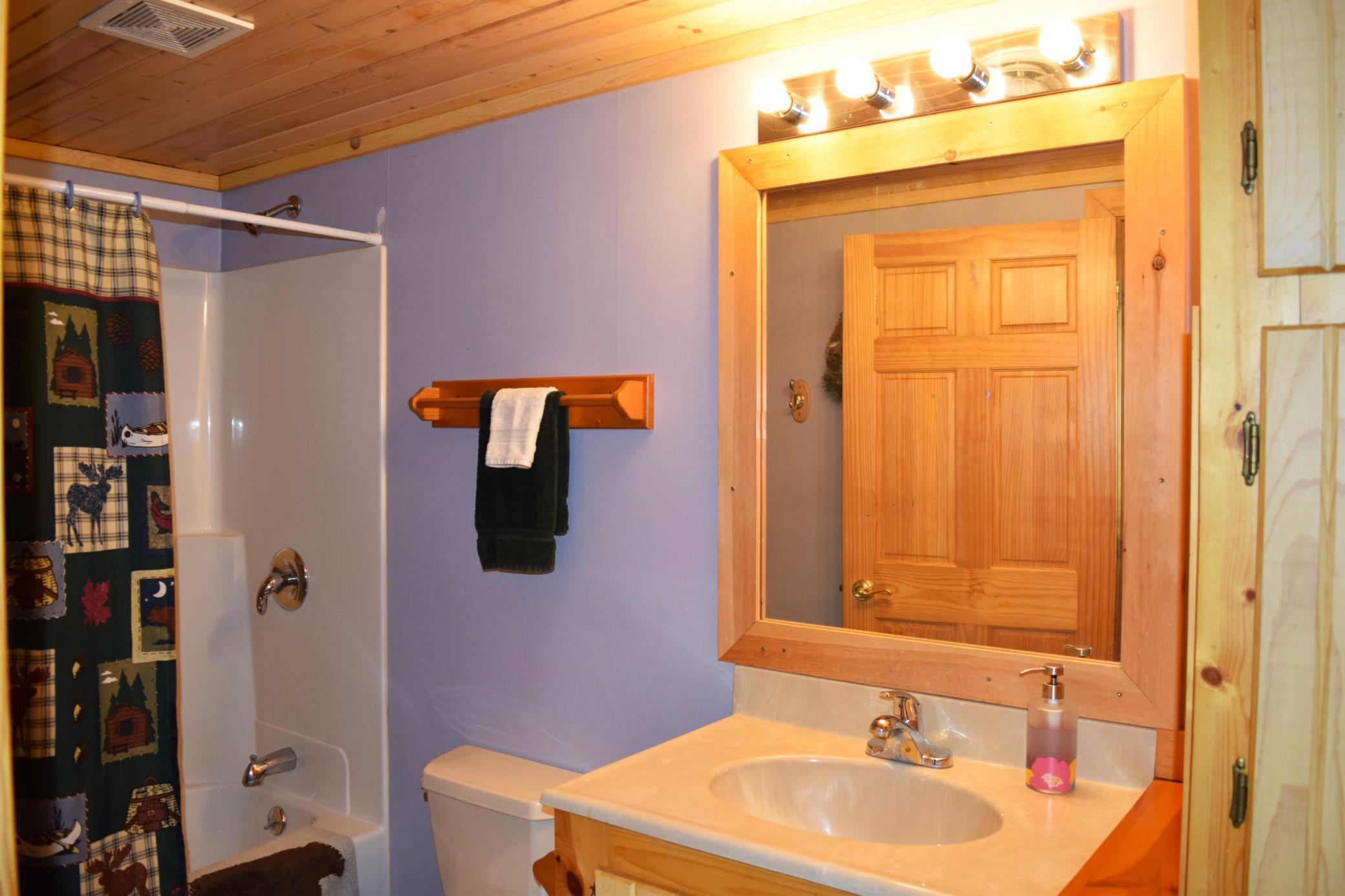 1977 single family home for sale at 5717 County Rd 138 in Garrison, MN — 3 bed, 2 bath (photo 31 of 44)