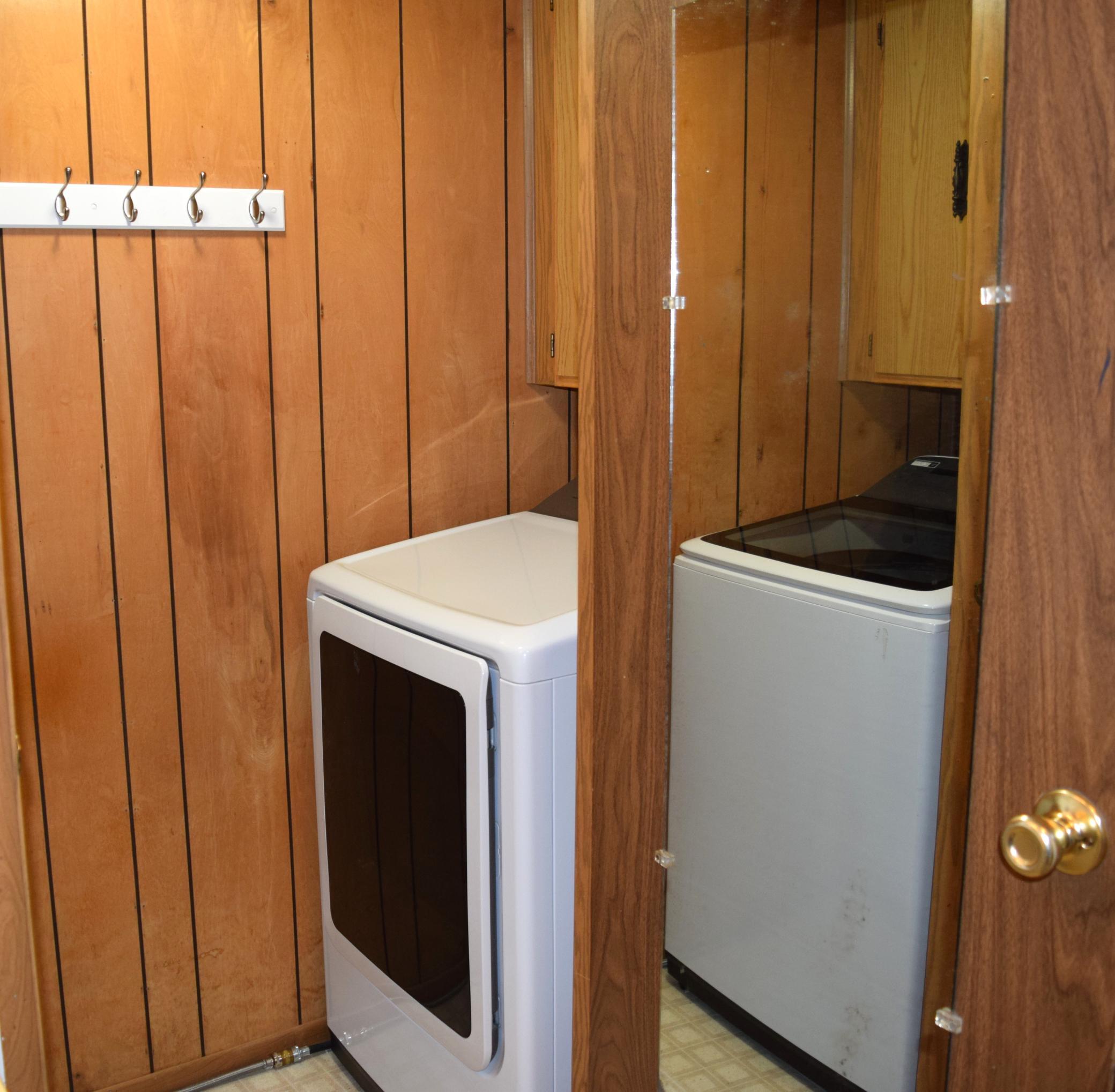 1977 single family home for sale at 5717 County Rd 138 in Garrison, MN — 3 bed, 2 bath (photo 34 of 44)