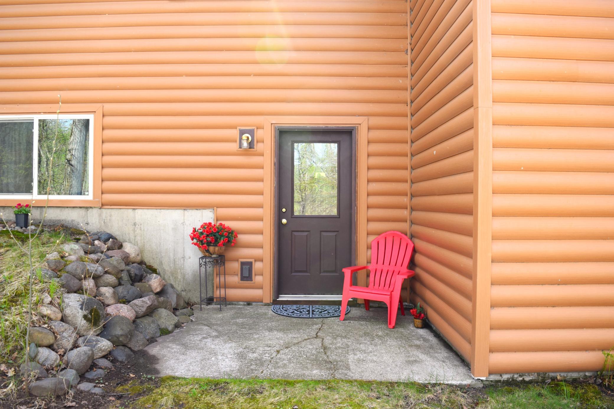1977 single family home for sale at 5717 County Rd 138 in Garrison, MN — 3 bed, 2 bath (photo 35 of 44)
