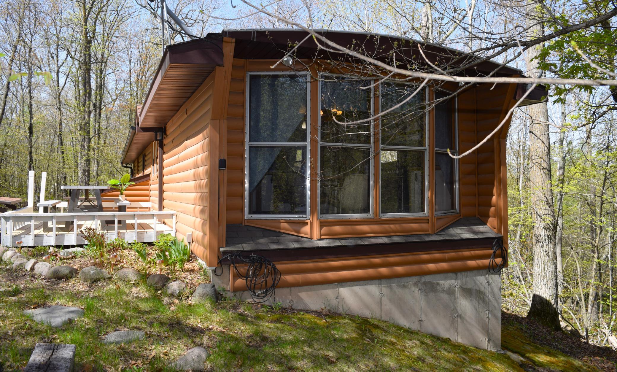 1977 single family home for sale at 5717 County Rd 138 in Garrison, MN — 3 bed, 2 bath (photo 36 of 44)