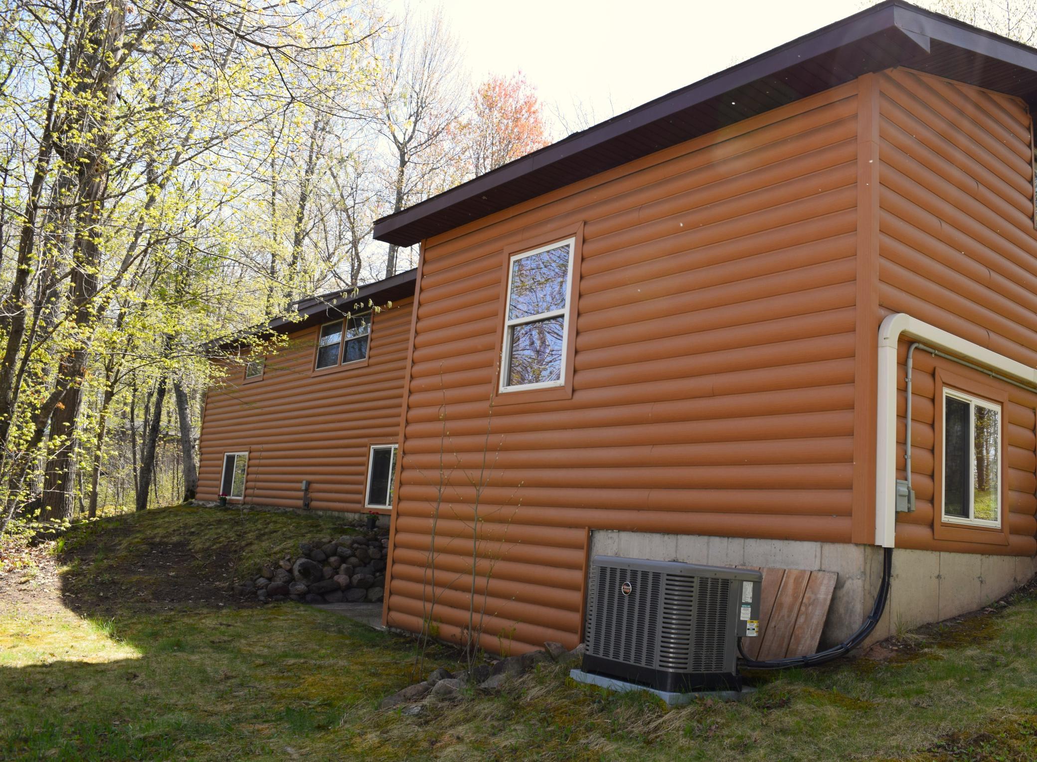 1977 single family home for sale at 5717 County Rd 138 in Garrison, MN — 3 bed, 2 bath (photo 37 of 44)