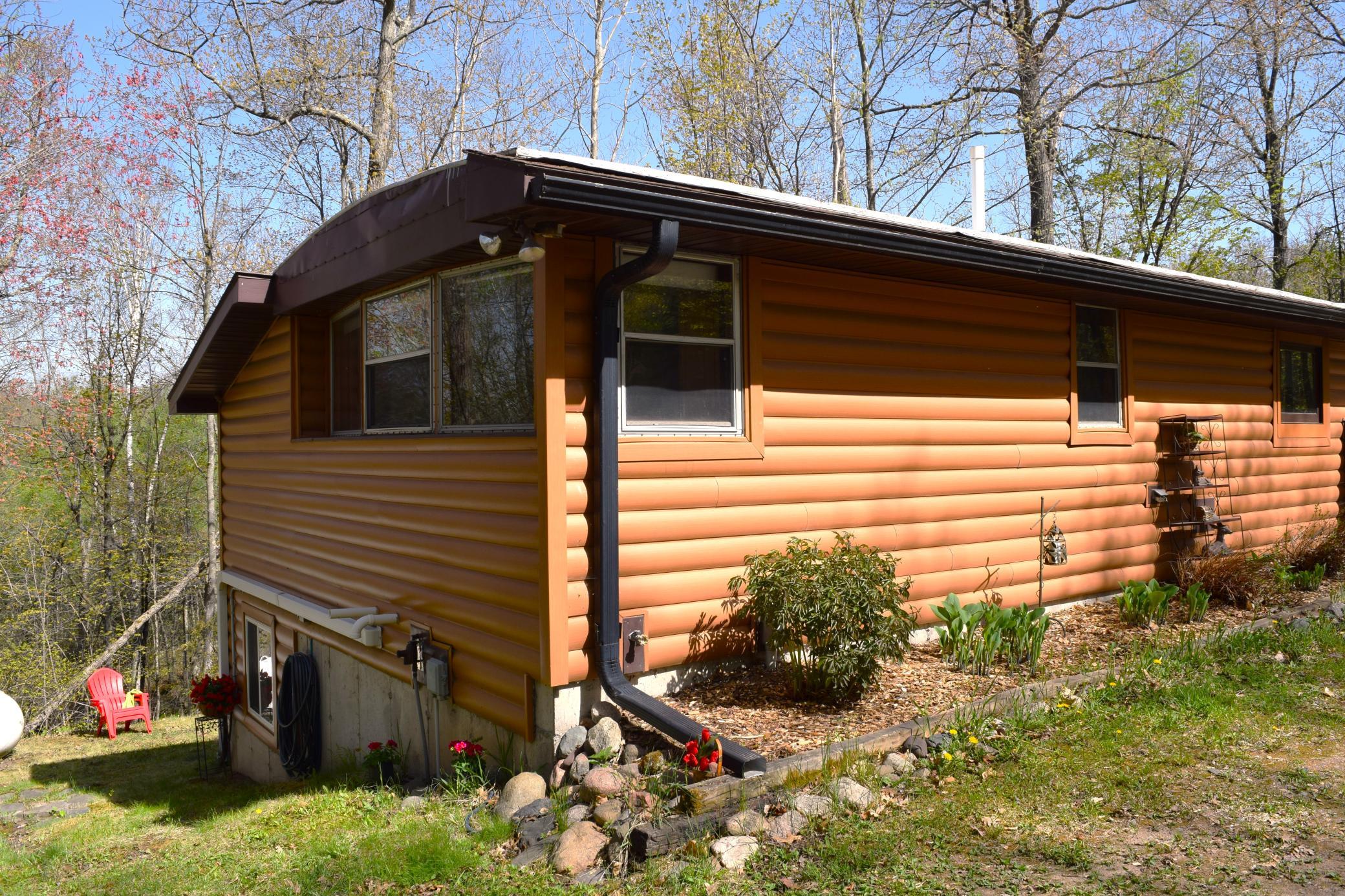 1977 single family home for sale at 5717 County Rd 138 in Garrison, MN — 3 bed, 2 bath (photo 38 of 44)