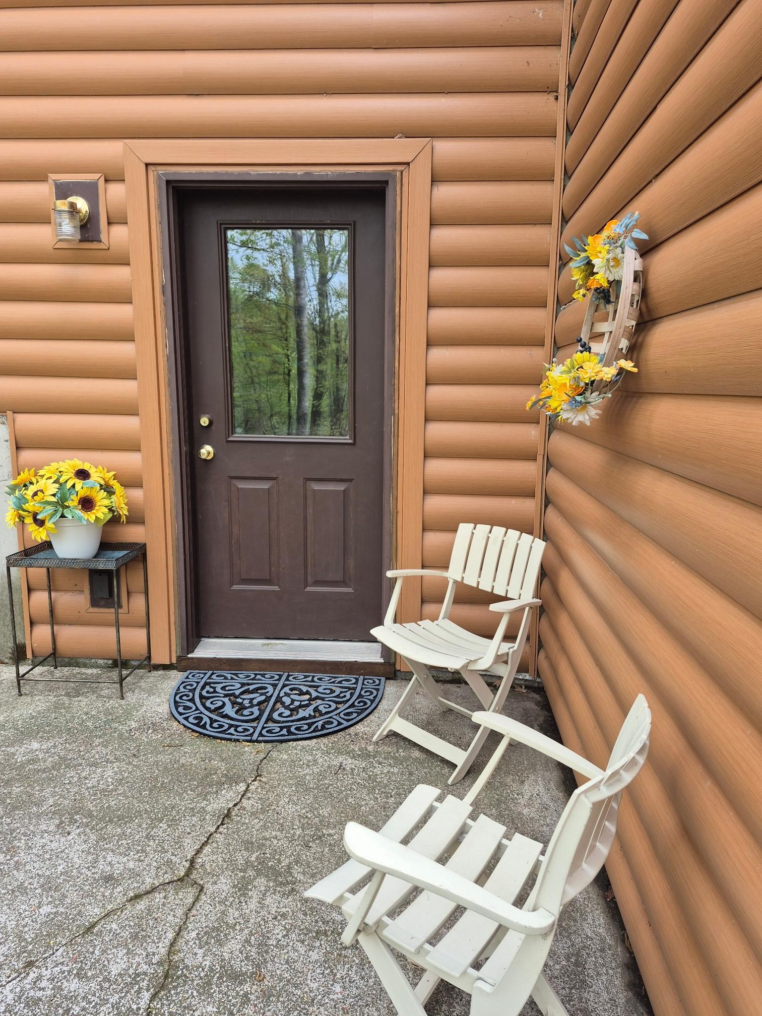 1977 single family home for sale at 5717 County Rd 138 in Garrison, MN — 3 bed, 2 bath (photo 43 of 44)