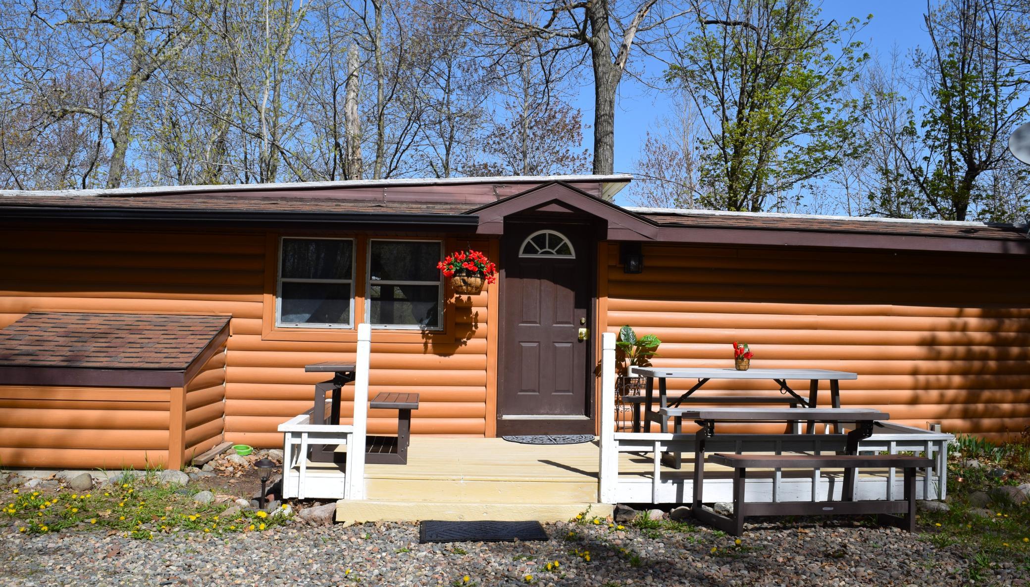 1977 single family home for sale at 5717 County Rd 138 in Garrison, MN — 3 bed, 2 bath (photo 44 of 44)