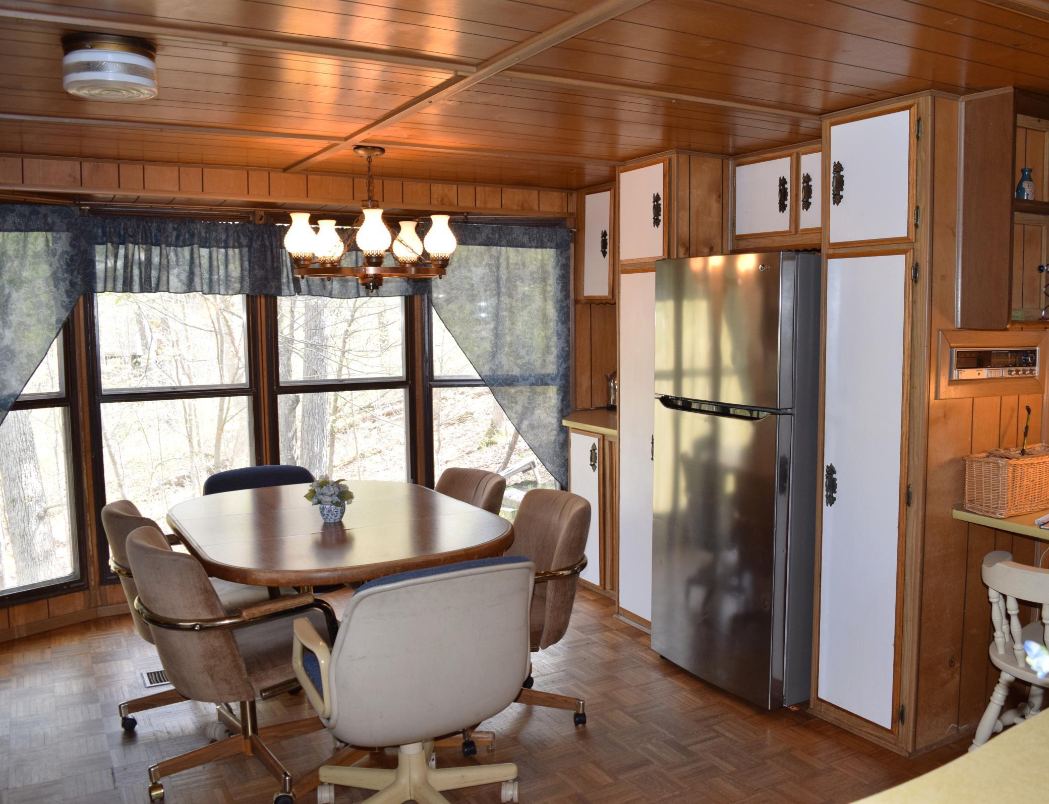 1977 single family home for sale at 5717 County Rd 138 in Garrison, MN — 3 bed, 2 bath (photo 6 of 44)