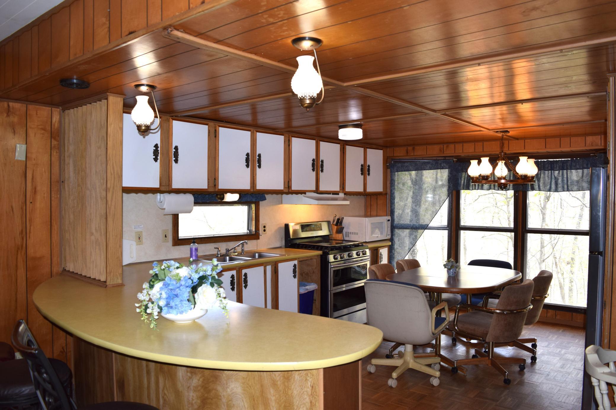 1977 single family home for sale at 5717 County Rd 138 in Garrison, MN — 3 bed, 2 bath (photo 7 of 44)