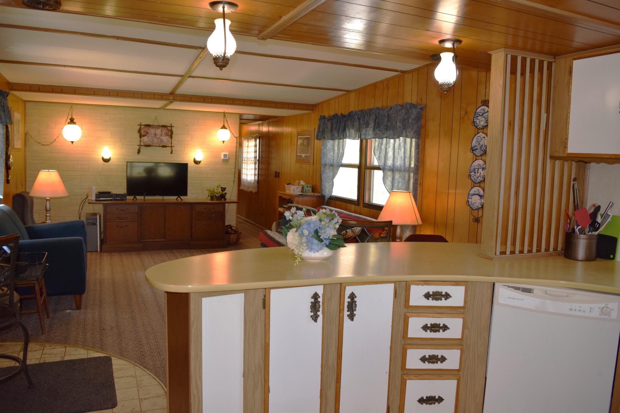 1977 single family home for sale at 5717 County Rd 138 in Garrison, MN — 3 bed, 2 bath (photo 8 of 44)