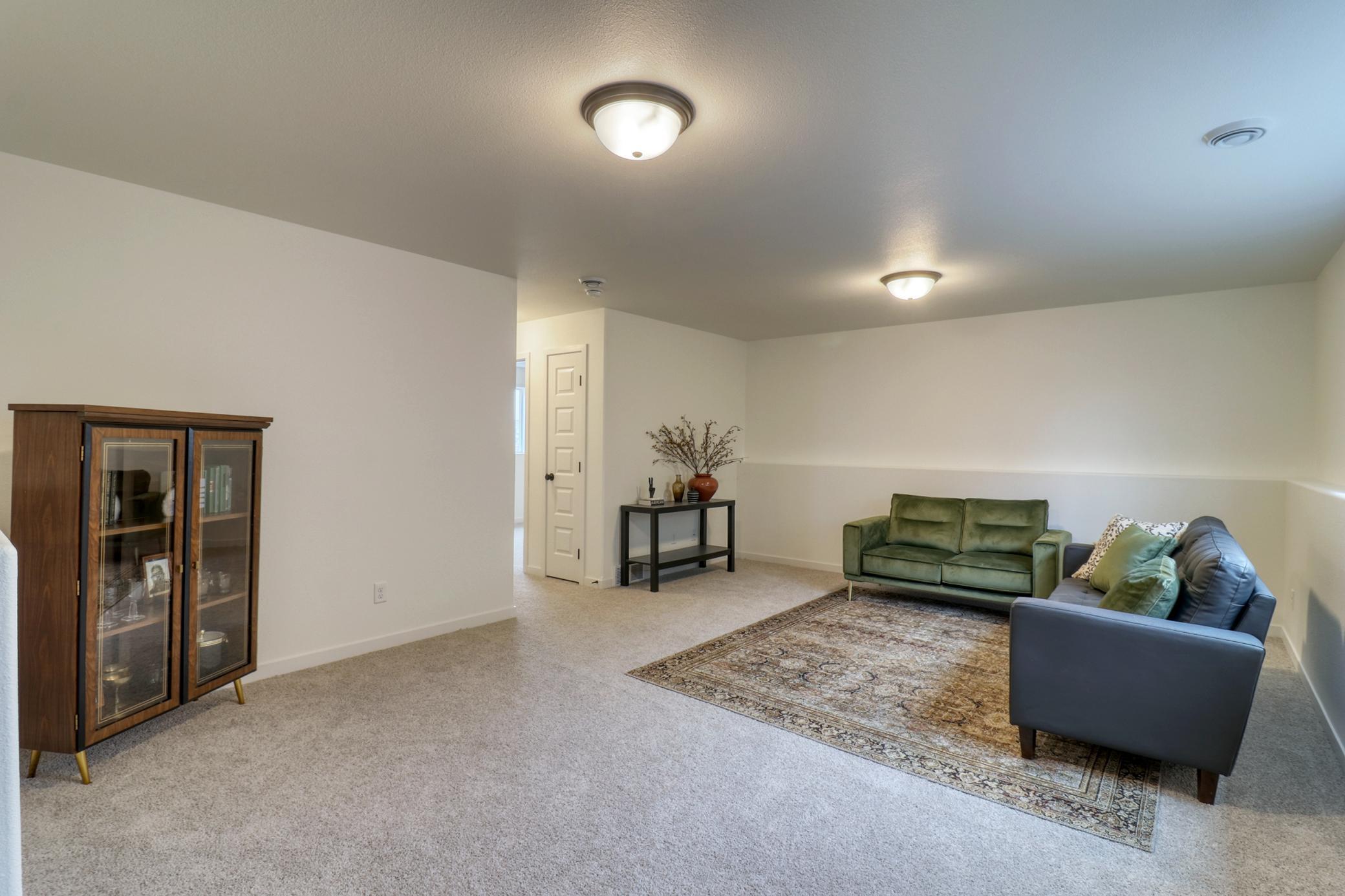 6727 Selkirk Drive S, Fargo ND 58104 - Photo 28 of 38
