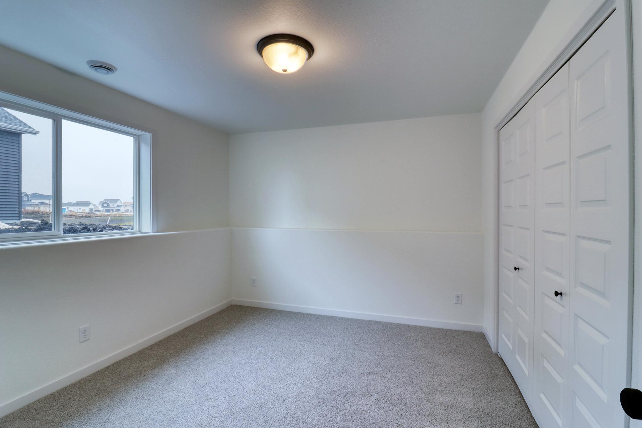 6727 Selkirk Drive S, Fargo ND 58104 - Photo 35 of 38