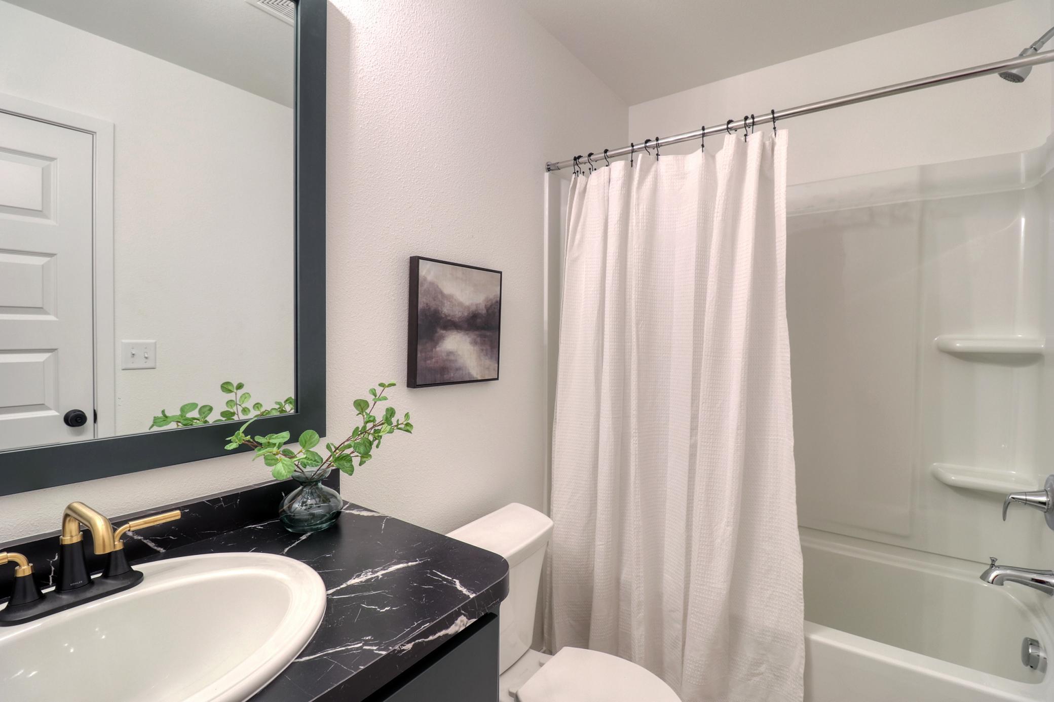 6727 Selkirk Drive S, Fargo ND 58104 - Photo 36 of 38