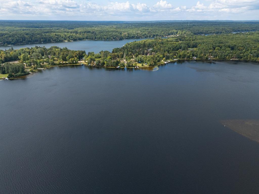 280 S Lake Lawrence Road NE, Outing MN 56662 - Photo 14 of 46