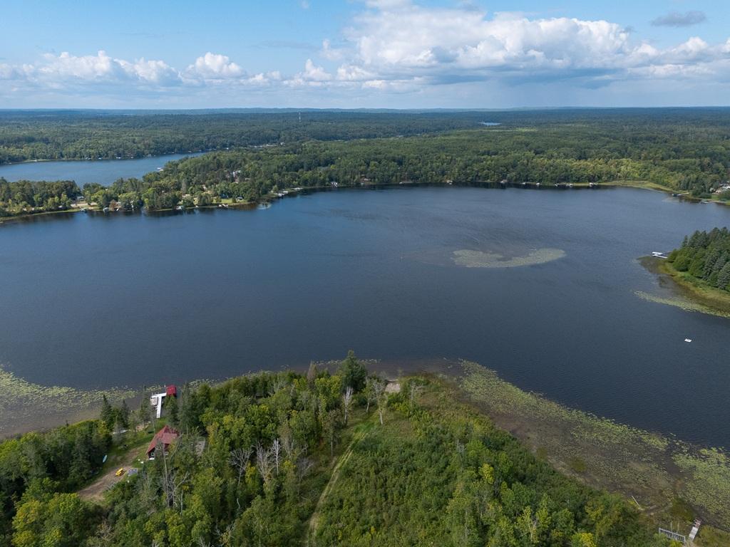 280 S Lake Lawrence Road NE, Outing MN 56662 - Photo 15 of 46