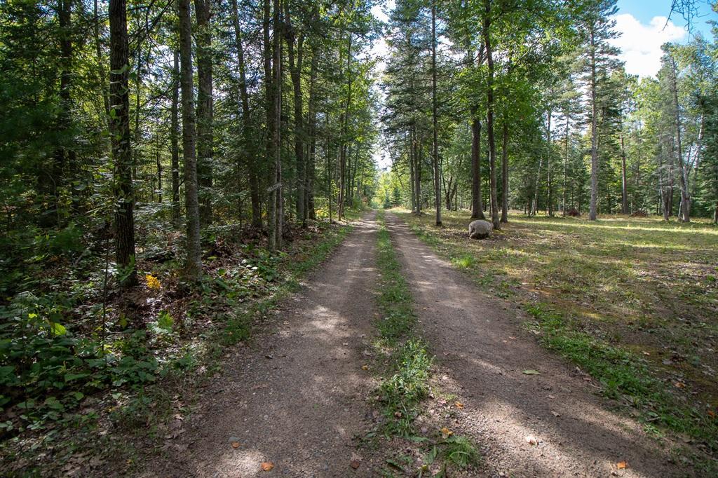 280 S Lake Lawrence Road NE, Outing MN 56662 - Photo 17 of 46