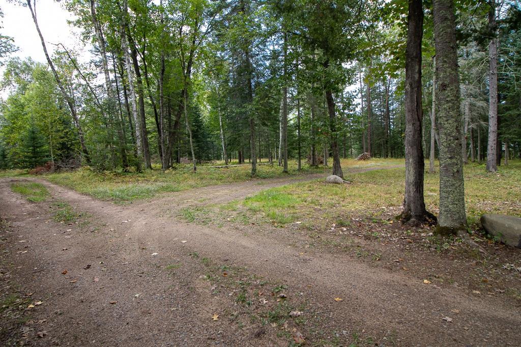 280 S Lake Lawrence Road NE, Outing MN 56662 - Photo 18 of 46