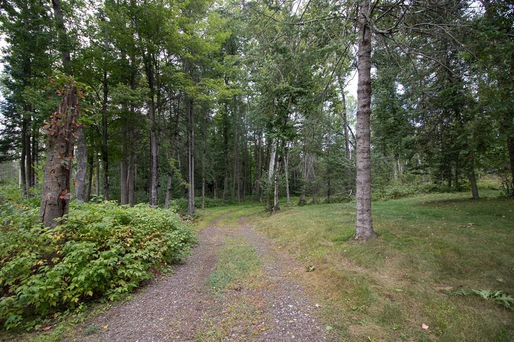 280 S Lake Lawrence Road NE, Outing MN 56662 - Photo 19 of 46