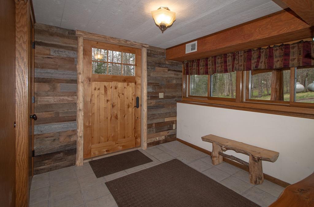 280 S Lake Lawrence Road NE, Outing MN 56662 - Photo 38 of 46