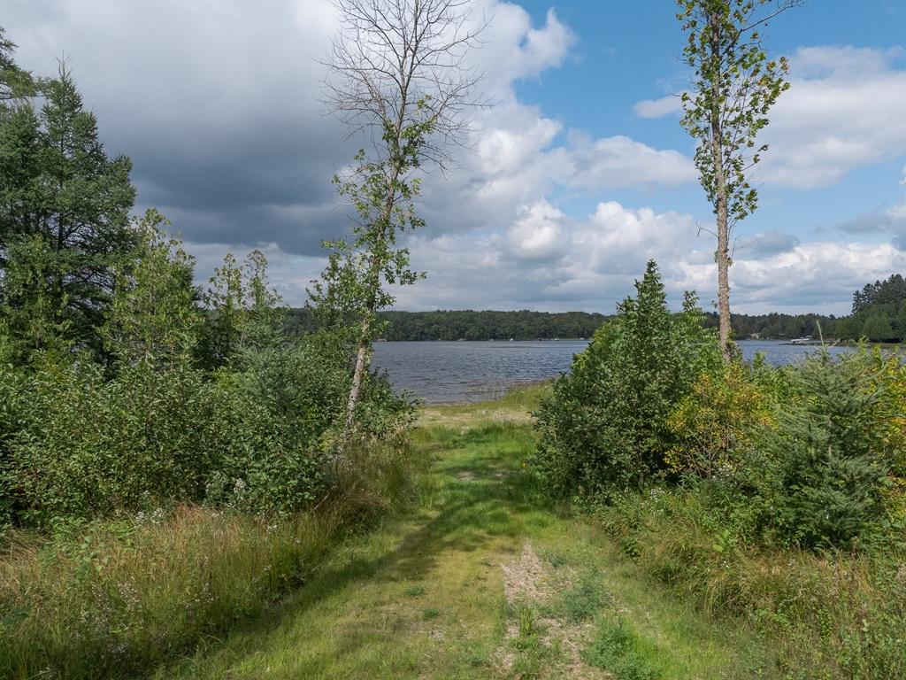 280 S Lake Lawrence Road NE, Outing MN 56662 - Photo 10 of 46
