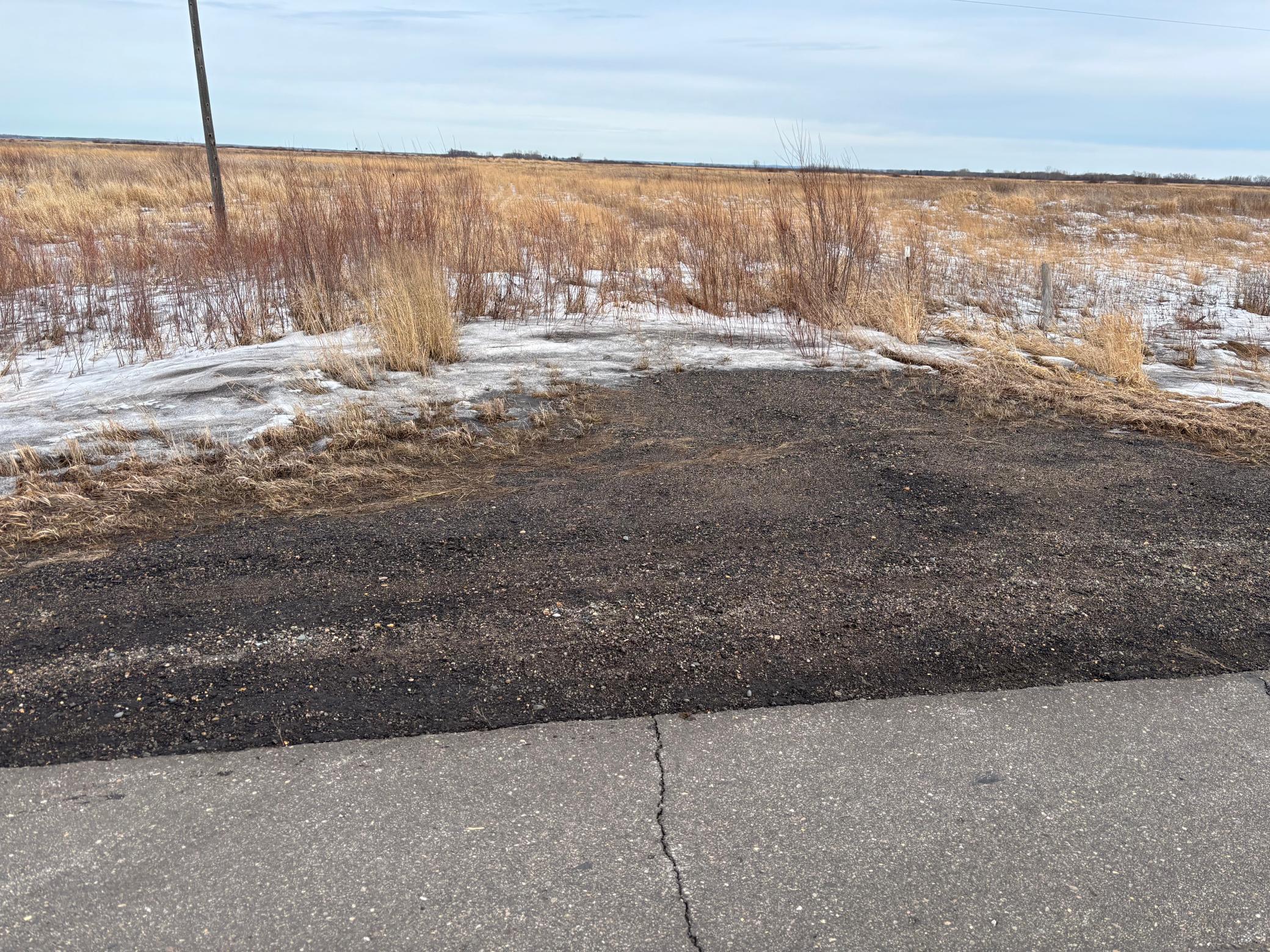 land for sale at TBD Hwy 59 in Mahnomen, MN (photo 13 of 13)