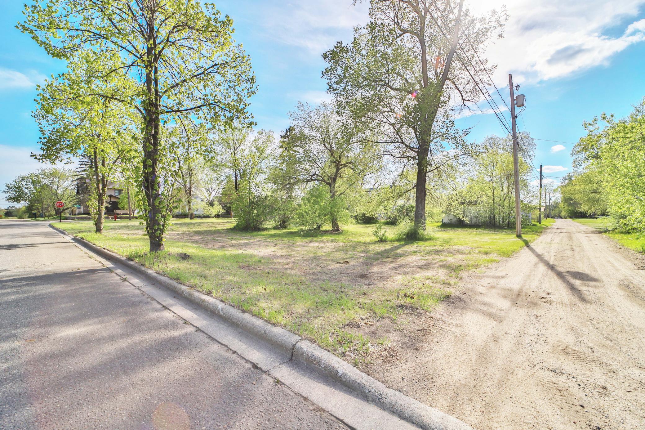 1894 land for sale at 221 Dakota Avenue SE in Staples, MN (photo 5 of 5)