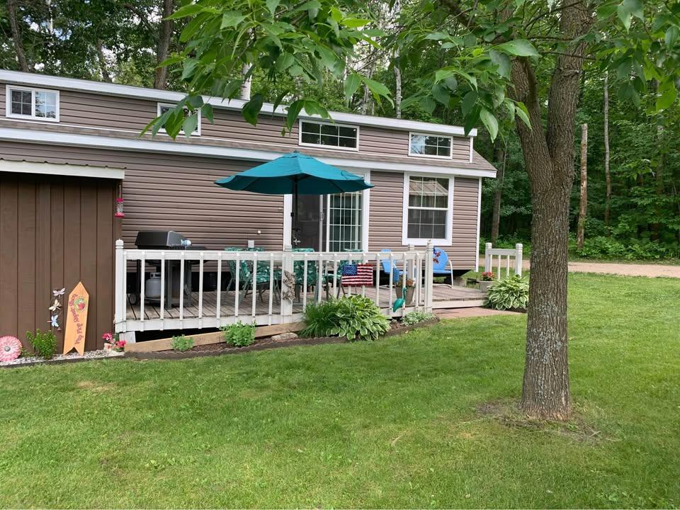 2013 land for sale at 29501 Maplewood S8 Road in Callaway, MN (photo 2 of 22)