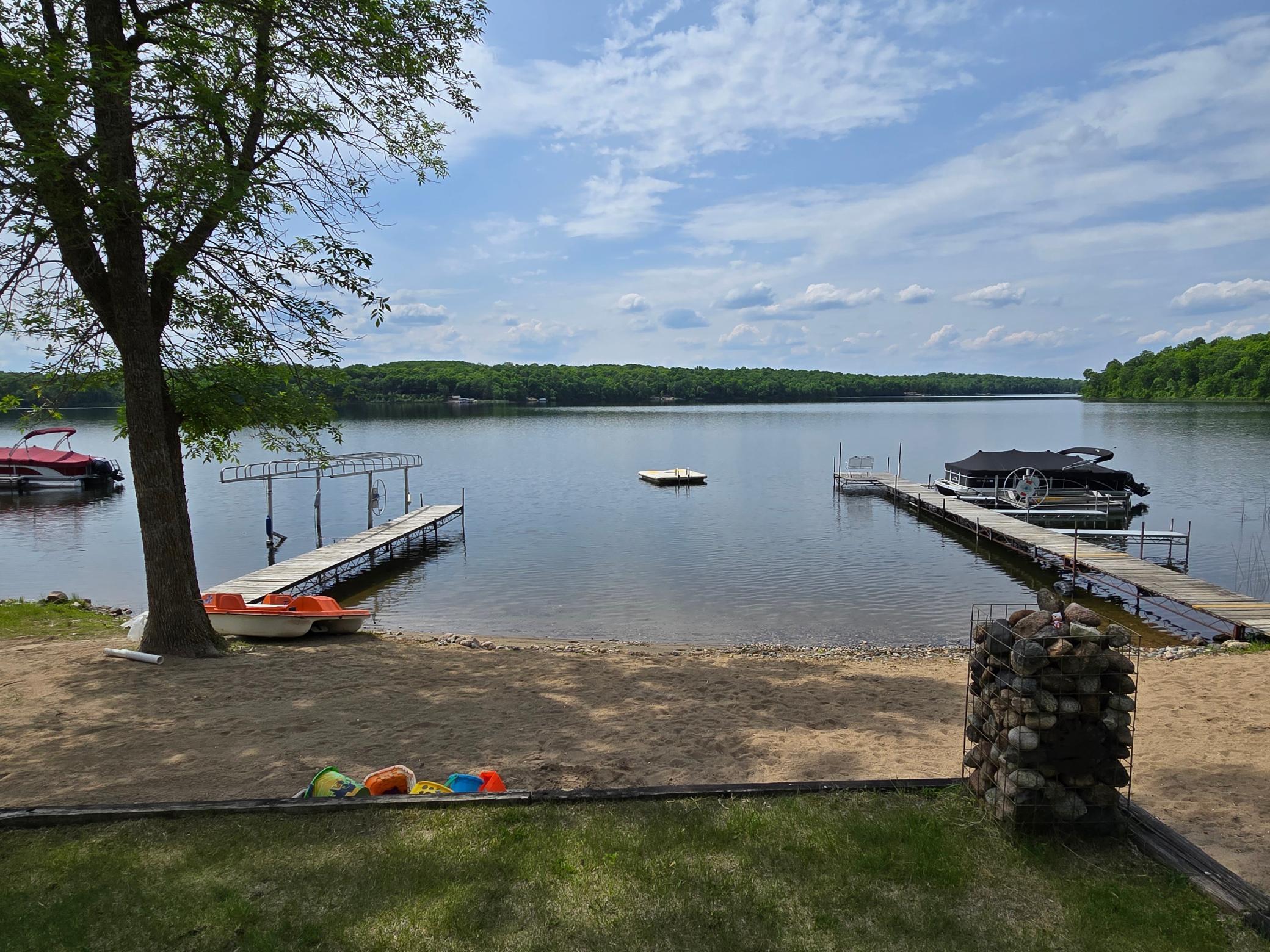 2013 land for sale at 29501 Maplewood S8 Road in Callaway, MN (photo 14 of 22)