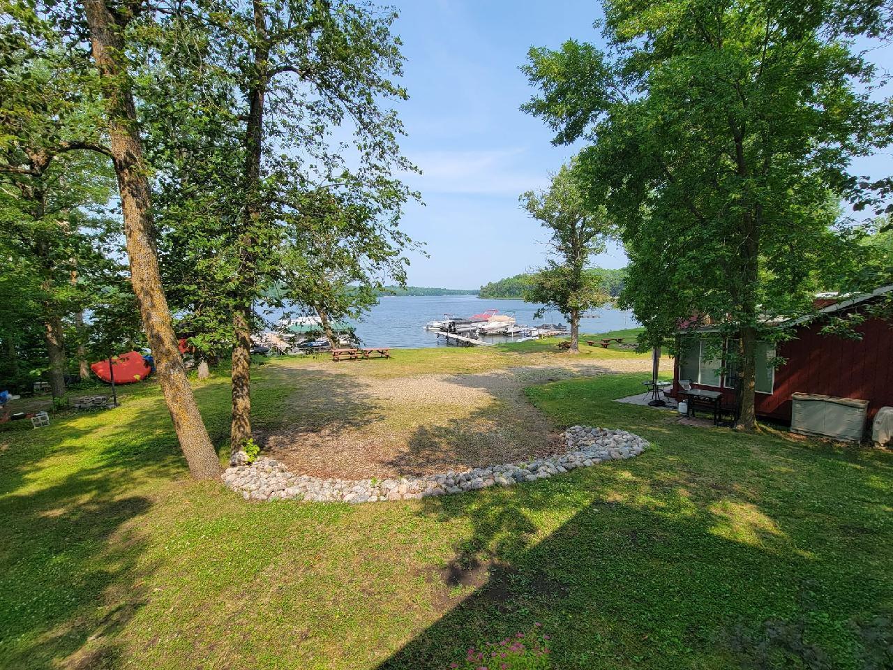 2013 land for sale at 29501 Maplewood S8 Road in Callaway, MN (photo 16 of 22)