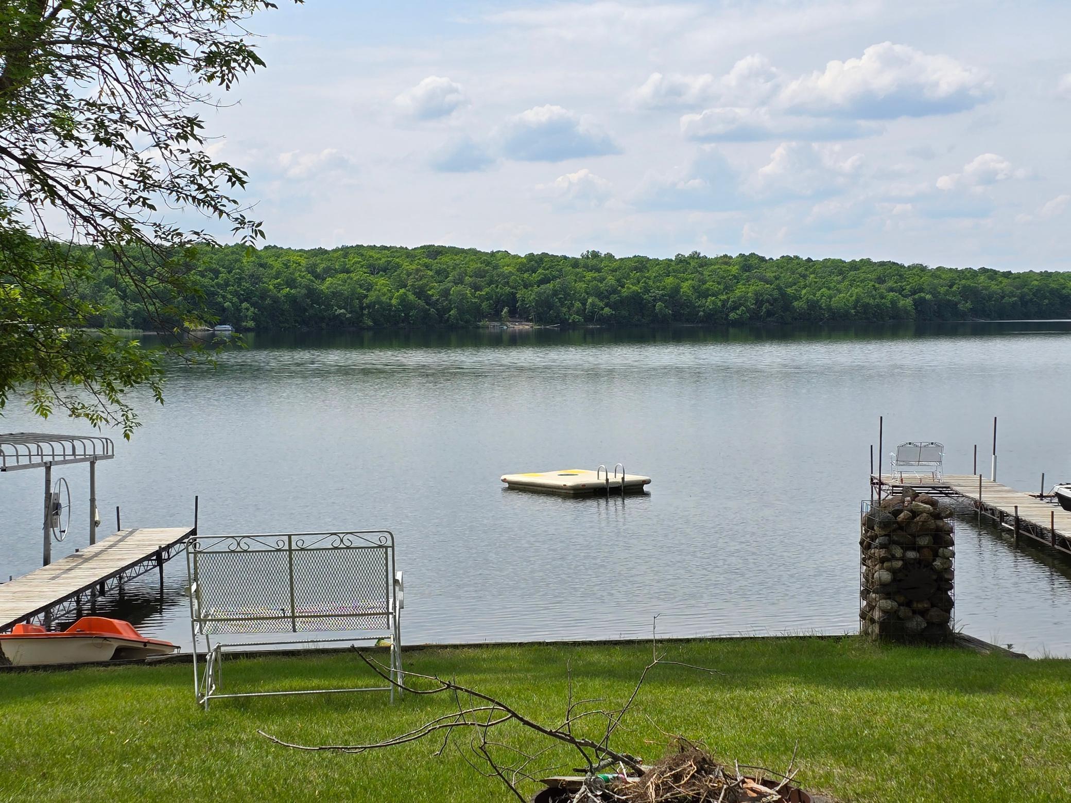 2013 land for sale at 29501 Maplewood S8 Road in Callaway, MN (photo 20 of 22)