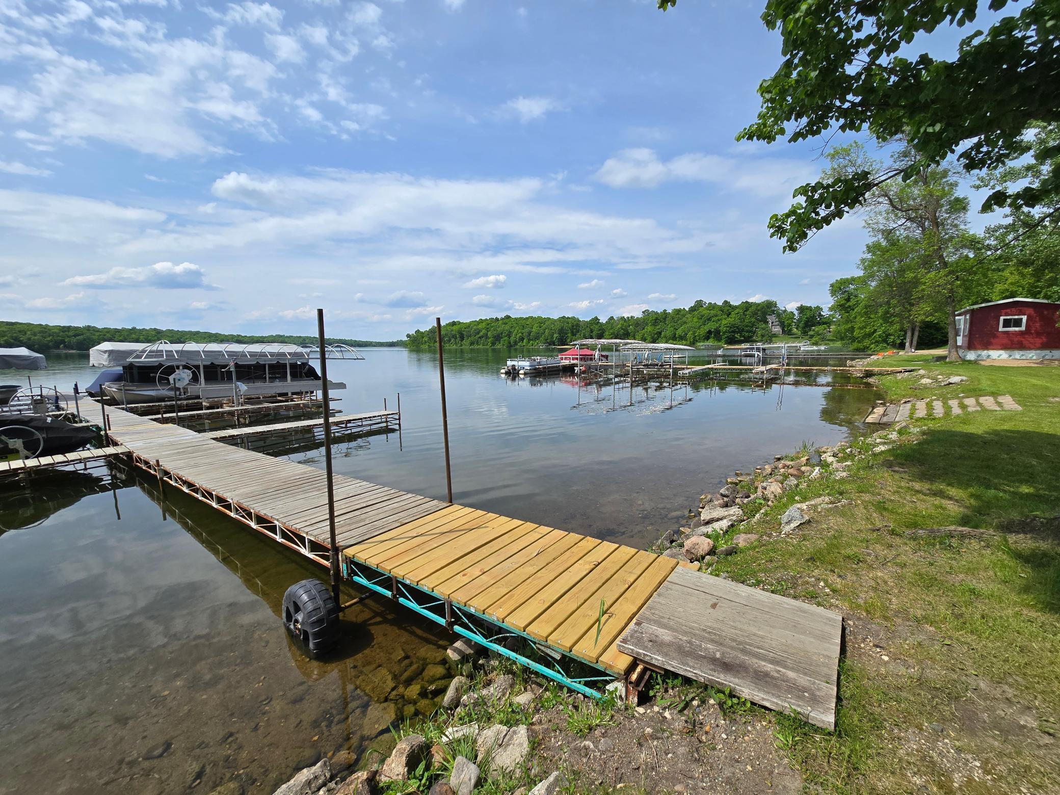 2013 land for sale at 29501 Maplewood S8 Road in Callaway, MN (photo 22 of 22)