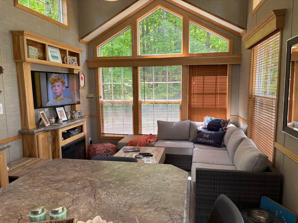 2013 land for sale at 29501 Maplewood S8 Road in Callaway, MN (photo 4 of 22)