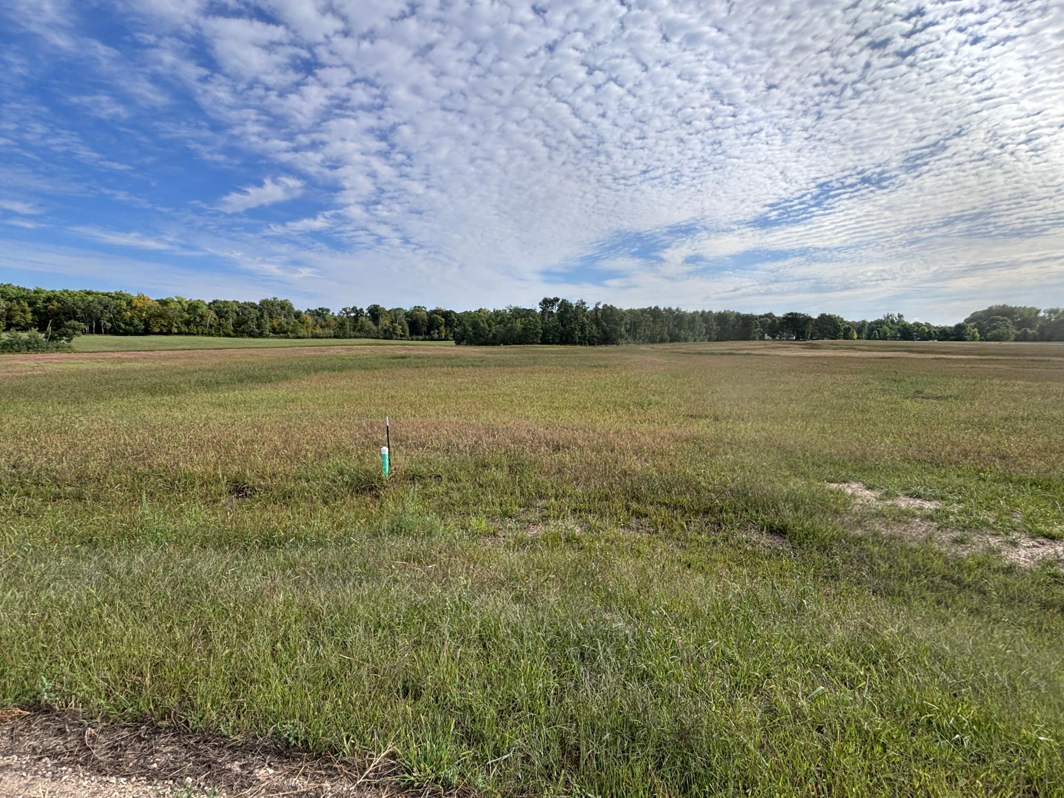 land for sale at TBD Lot 4 BLK 3 Chainview Court NW in Alexandria, MN