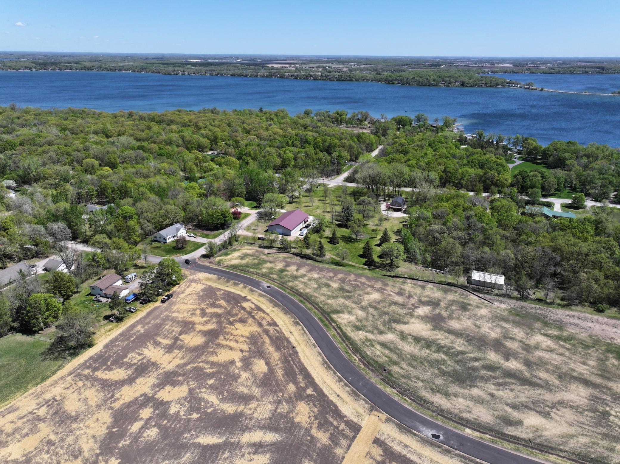 TBD Lot 7 BLK 2 Chainview Court NW, Alexandria MN 56308 - Photo 4 of 8