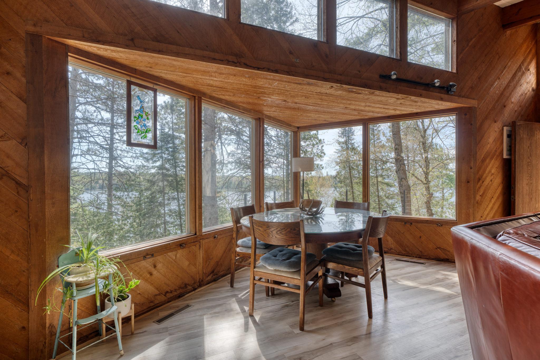 1977 single family home for sale at 52384 Becker Road in Bigfork, MN — 3 bed, 1 bath (photo 15 of 53)